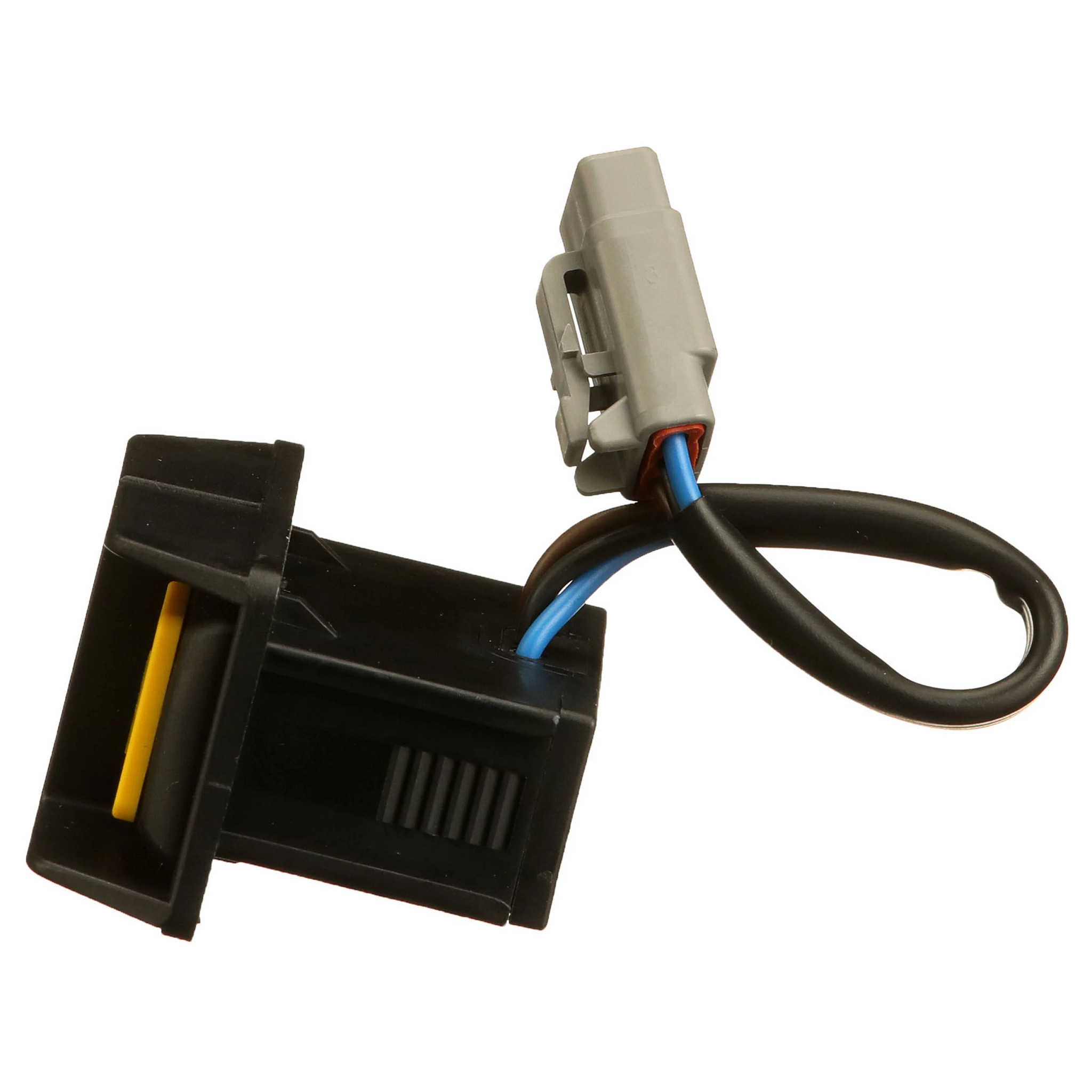 COMM. REGLAGE GRILLE | FLEXICOIL | CA | FR