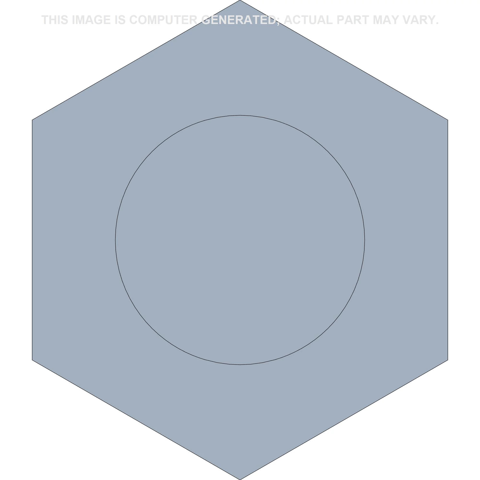 CAP | CASEIH | US | EN