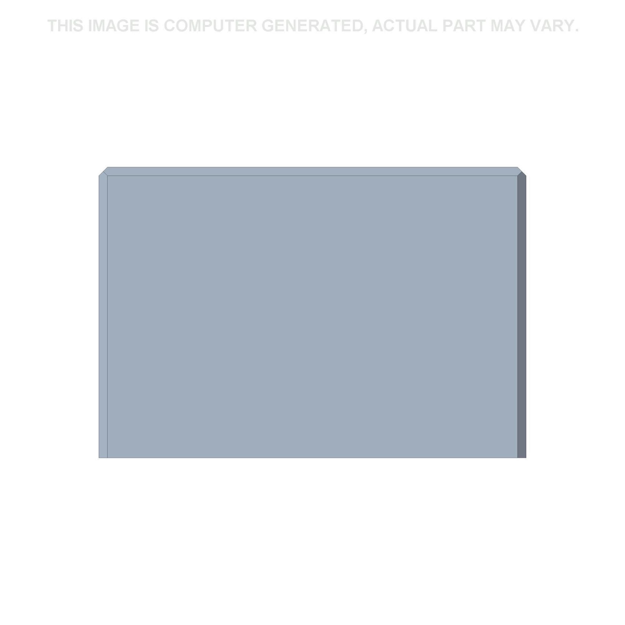 COLLAR CLAMP | CASECE | US | EN