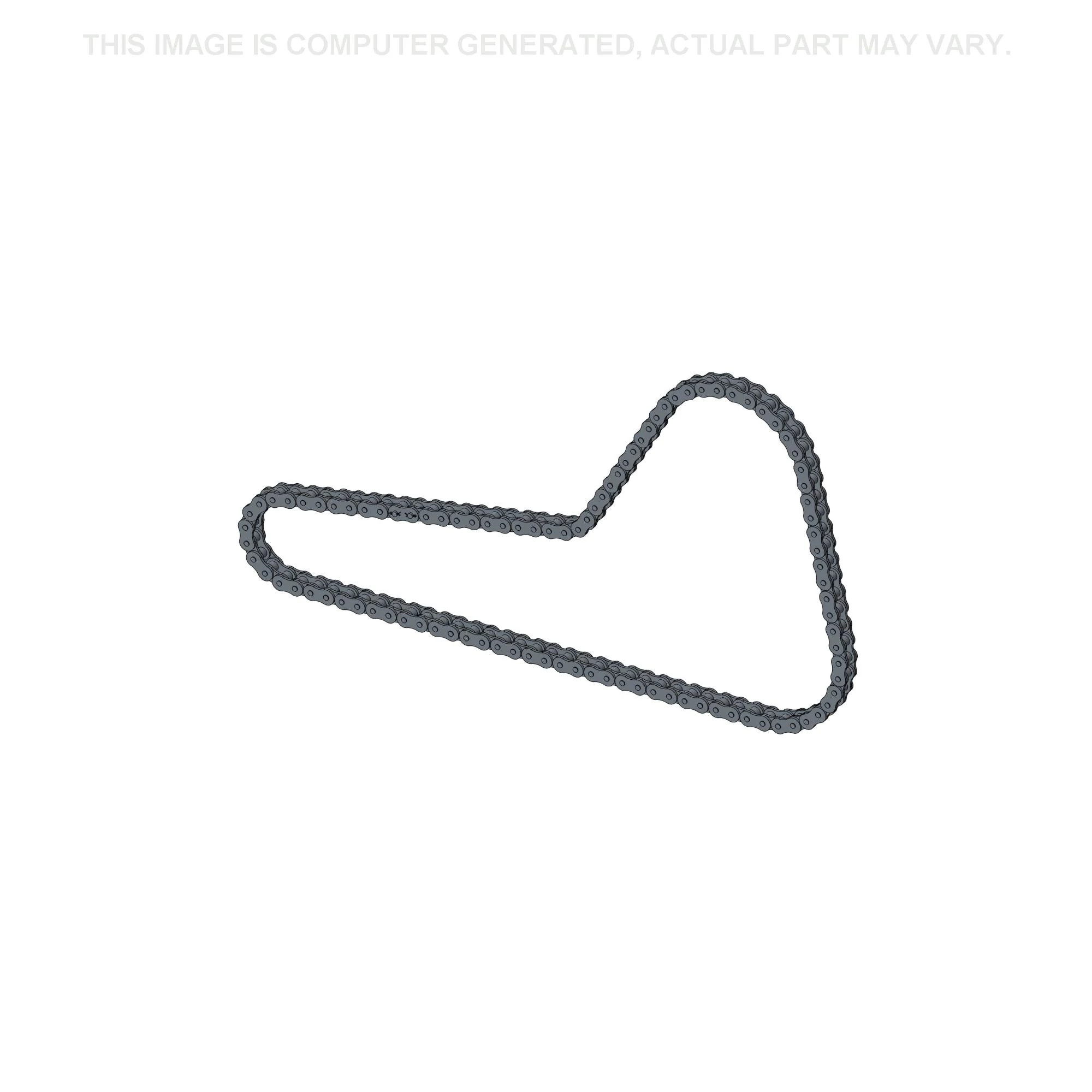 CADENA | NEWHOLLANDAG | ES | ES