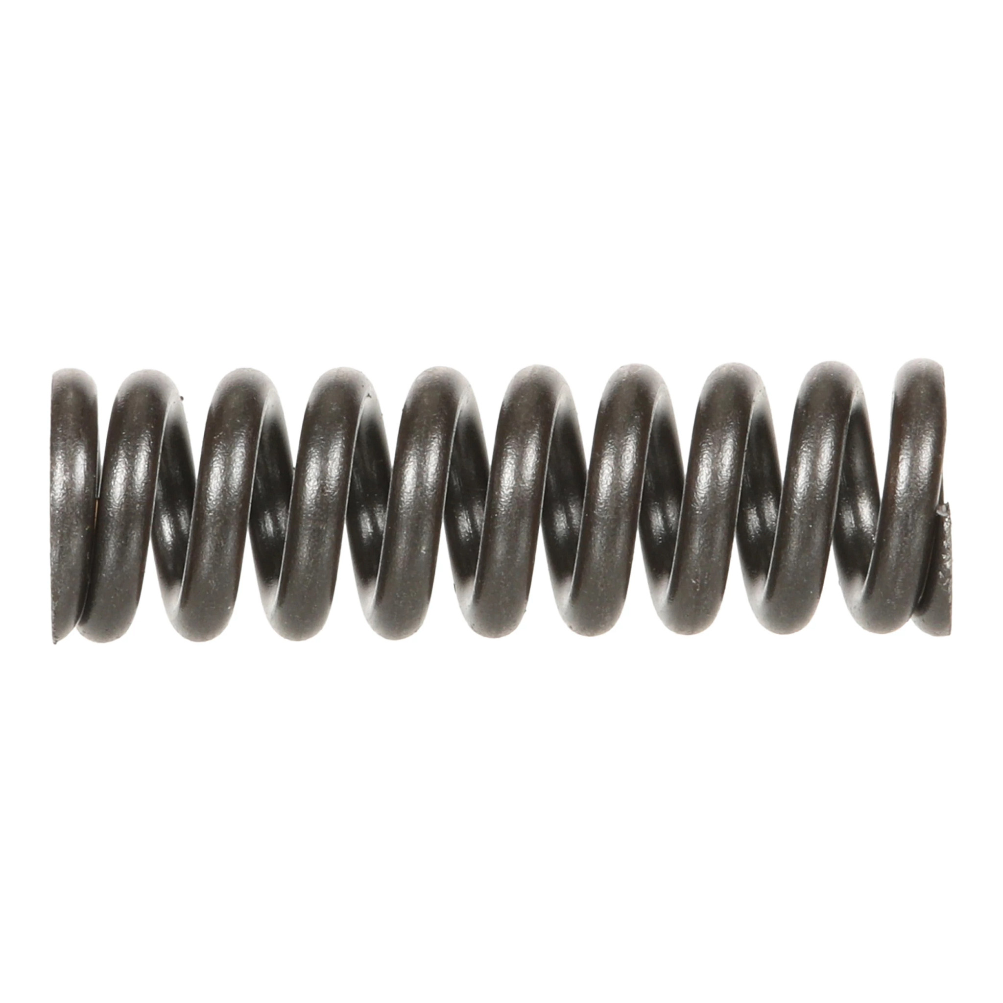 BRAKE SPRING | NEWHOLLANDCE | US | EN