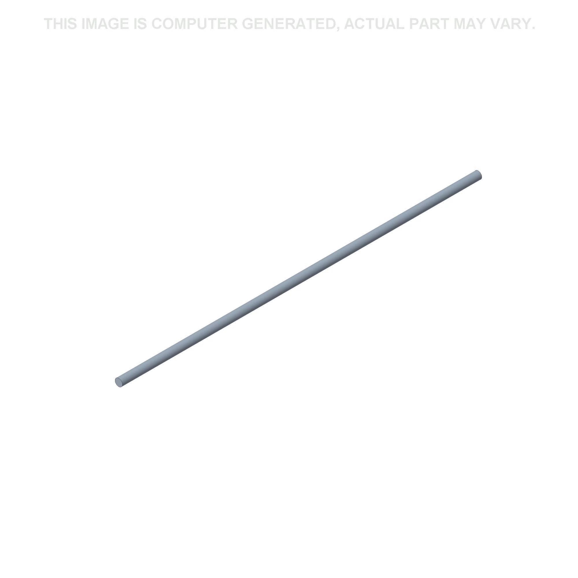 ROD | NEWHOLLANDAG | CA | EN