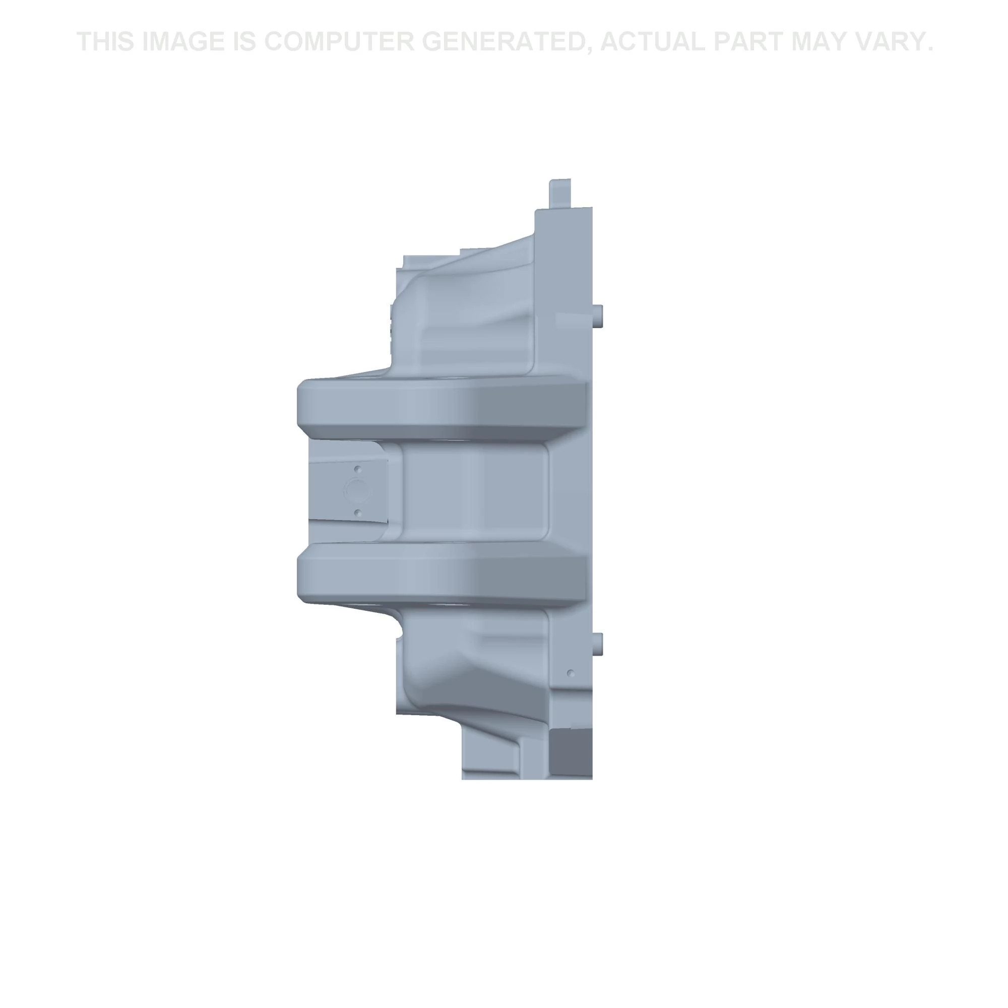 TDF | NEWHOLLANDAG | ES | ES