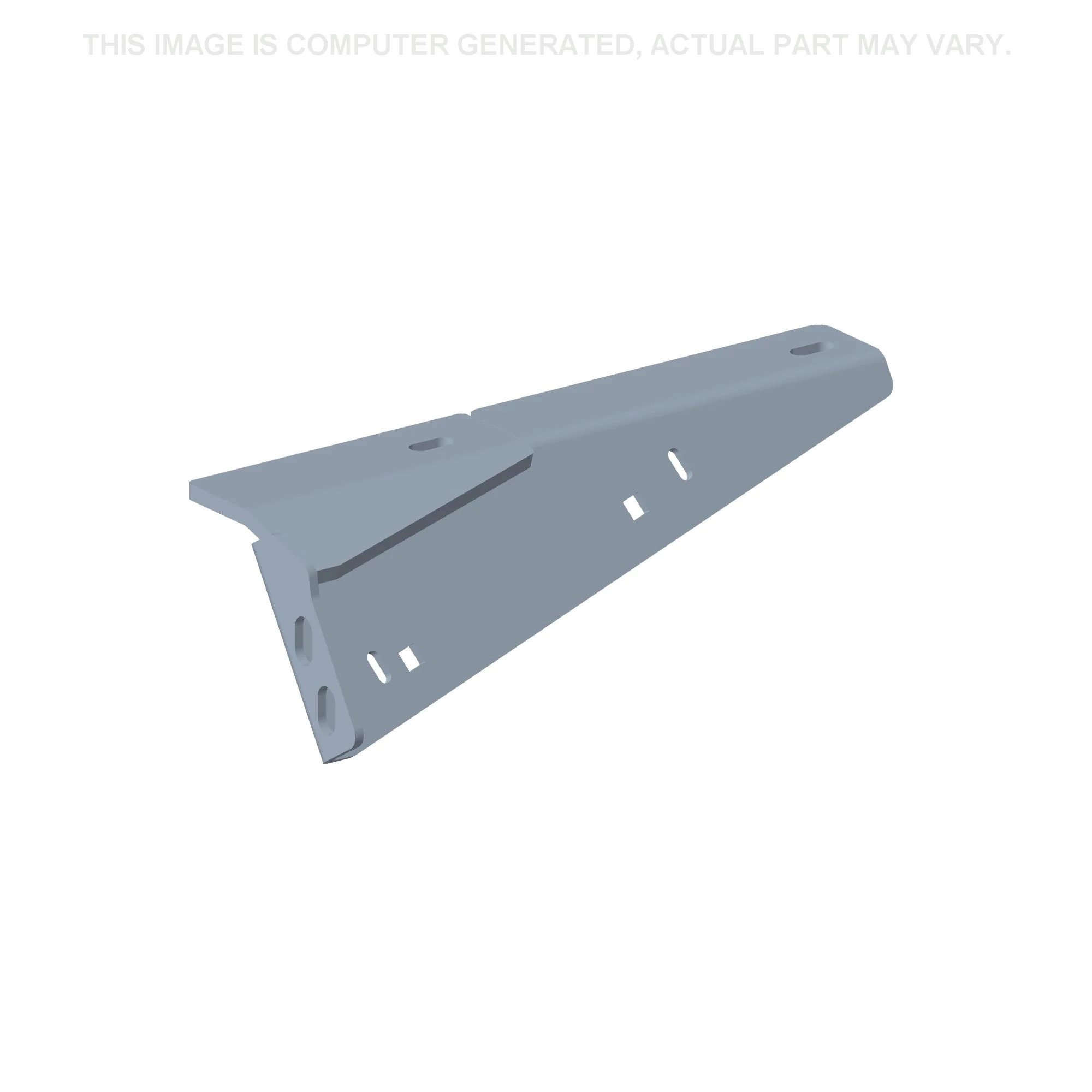 SUPPORT | CASEIH | CA | EN