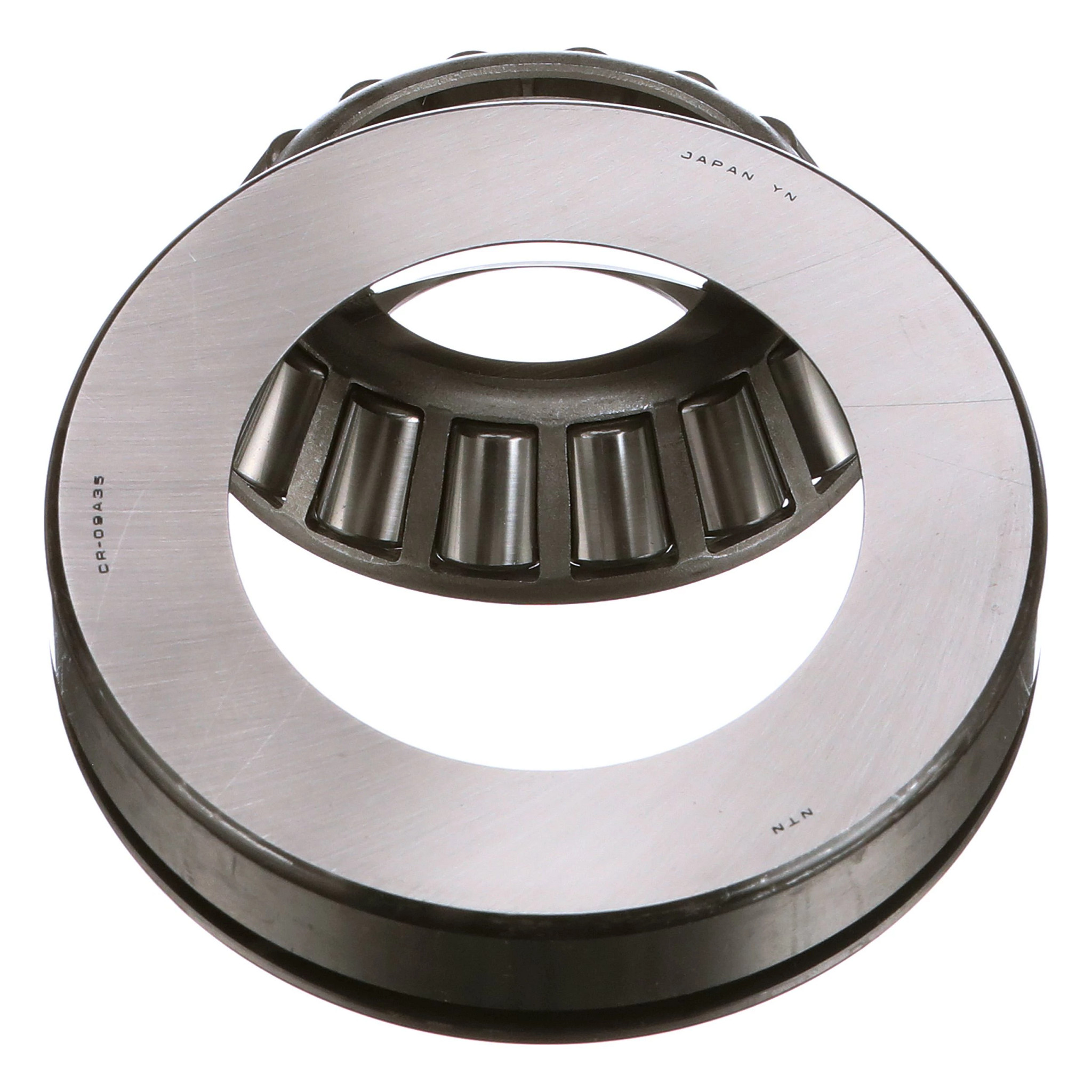 TAPERED BEARING | NEWHOLLANDAG | US | EN