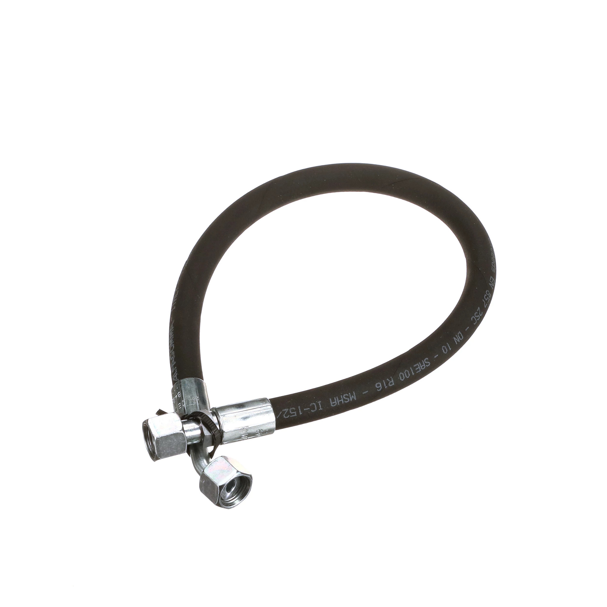 MANGUEIRA HIDRÁULICA | CASEIH | BR | PT