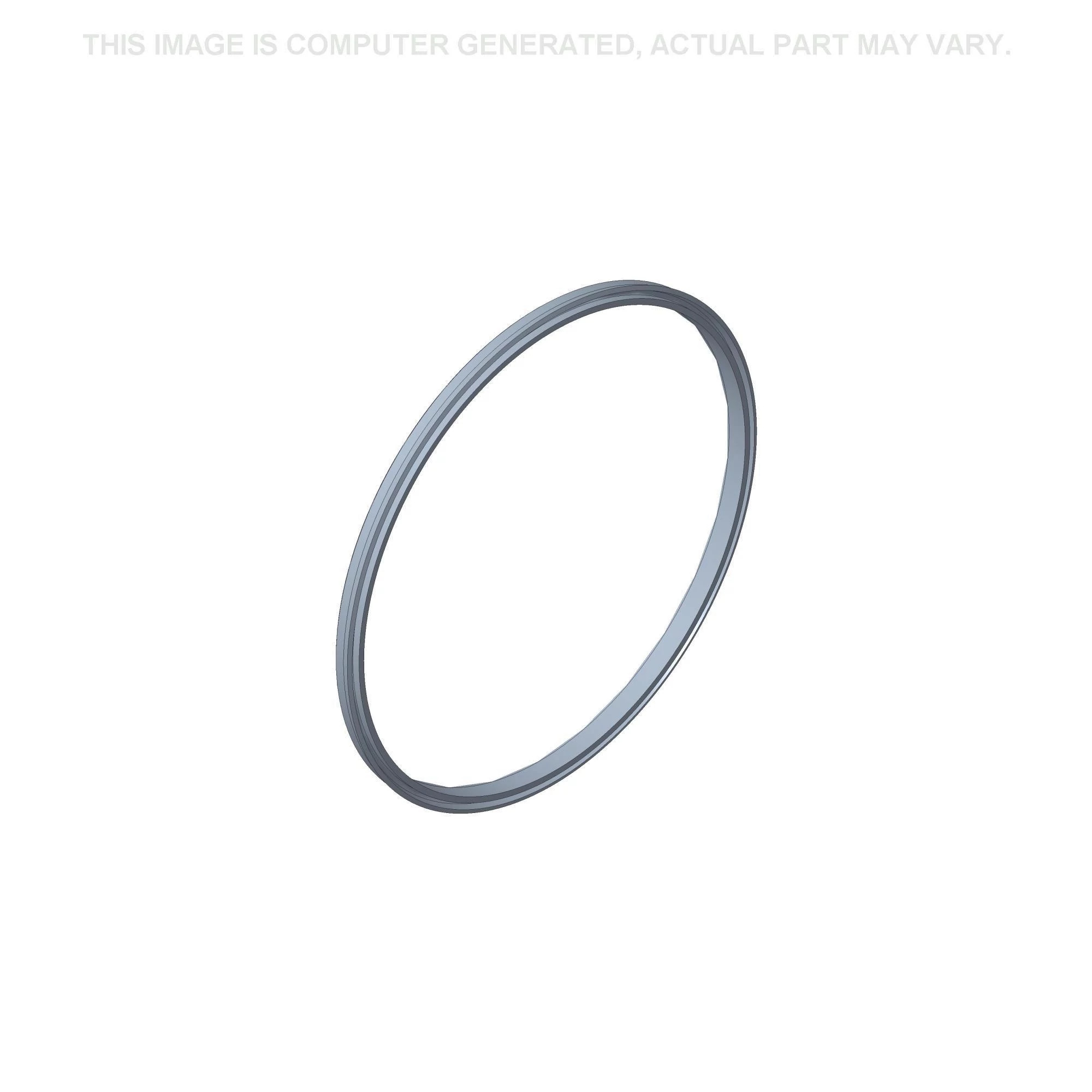 WIPER SEAL | NEWHOLLANDAG | IE | EN