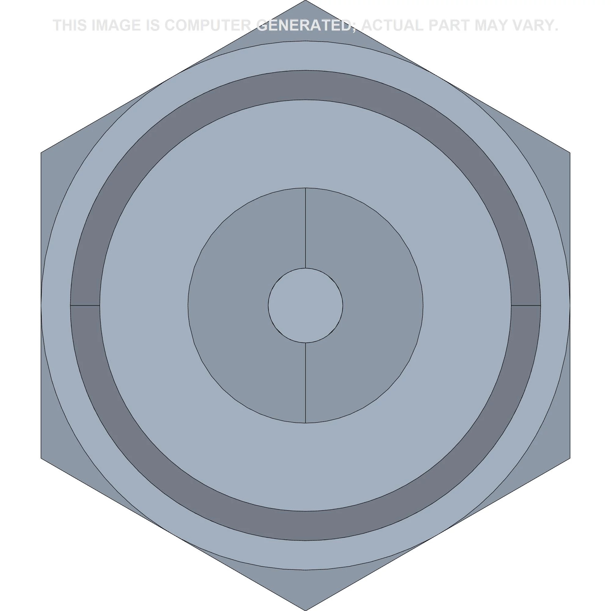 LUBE NIPPLE | CASECE | EU | NL