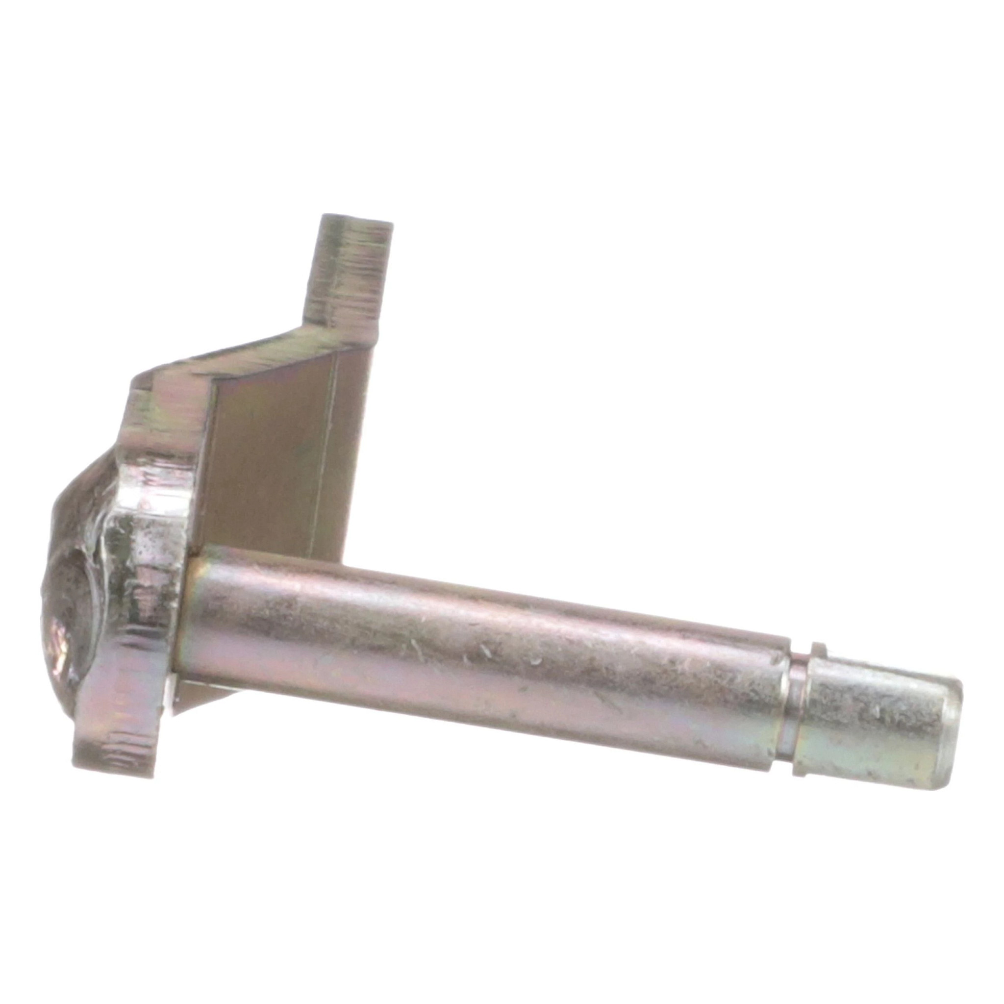 BRAZO | NEWHOLLANDAG | ES | ES