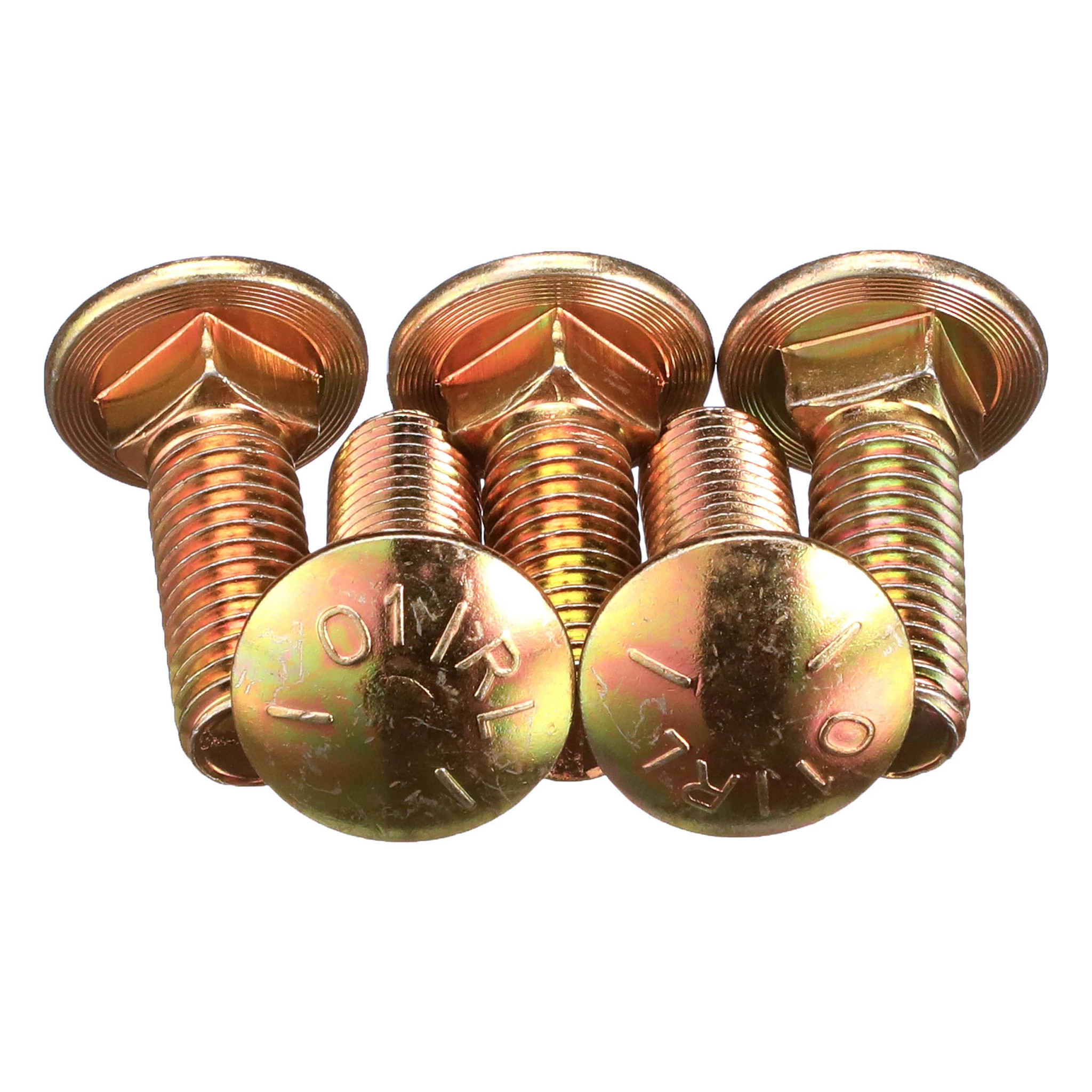 CARRIAGE BOLT | CASEIH | SA | EN