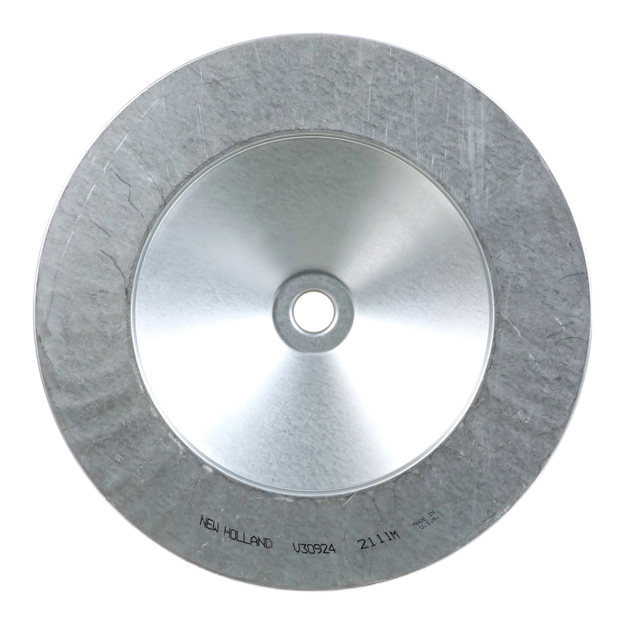 AIR FILTER | NEWHOLLANDAG | CA | EN