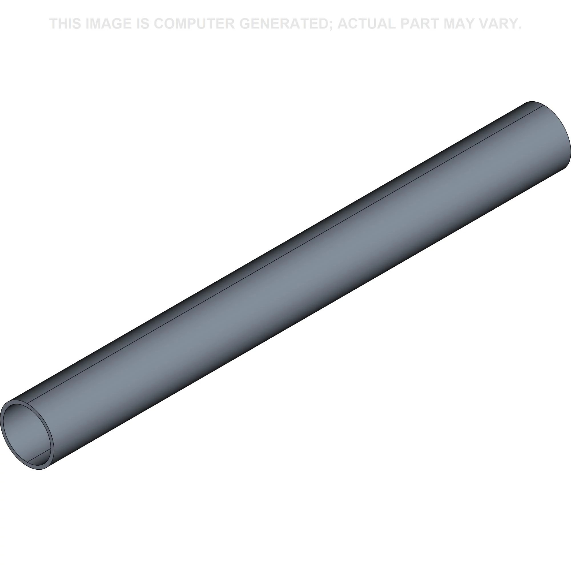 Roll | CASEIH | US | EN