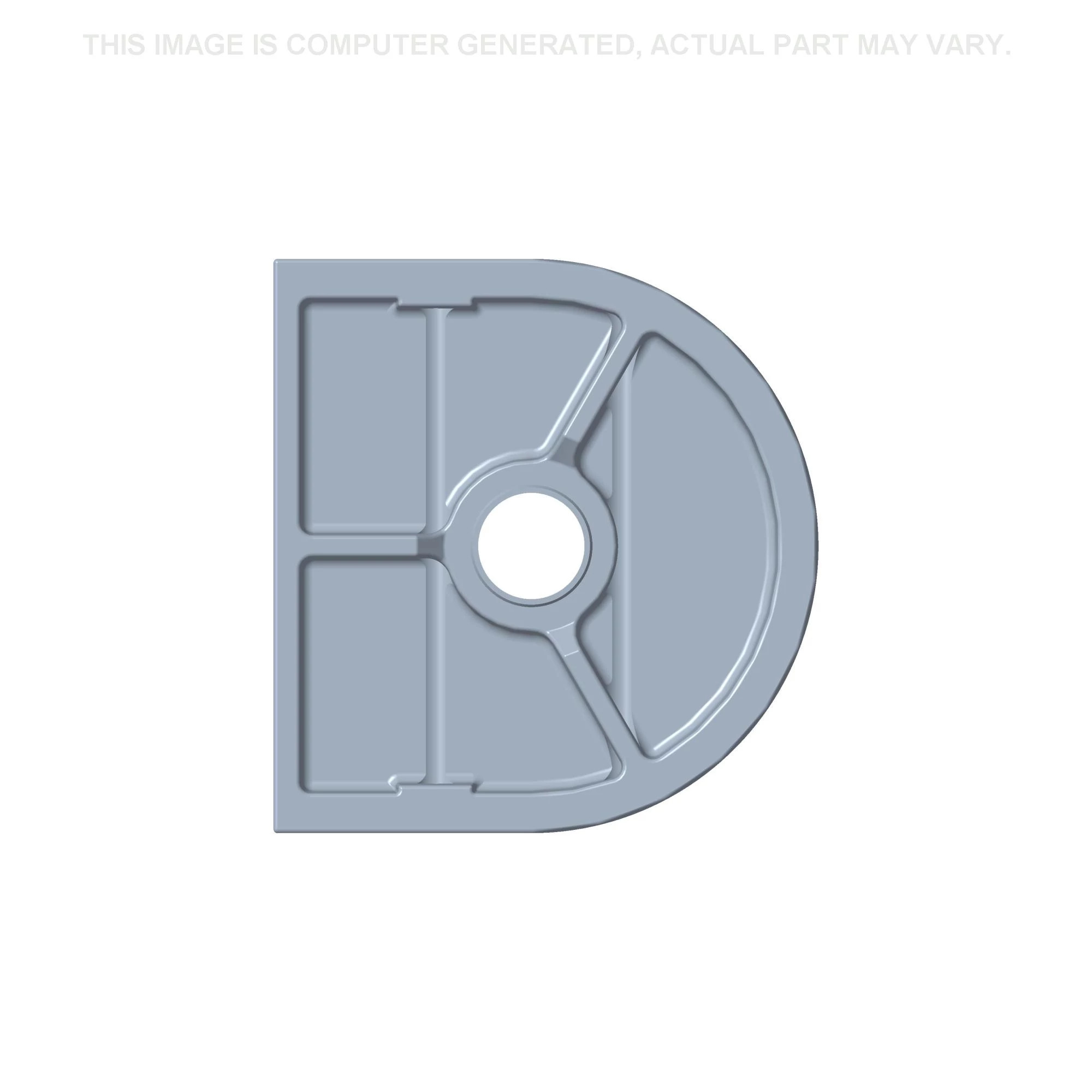 LINK BLOCK | CASEIH | ANZ | EN