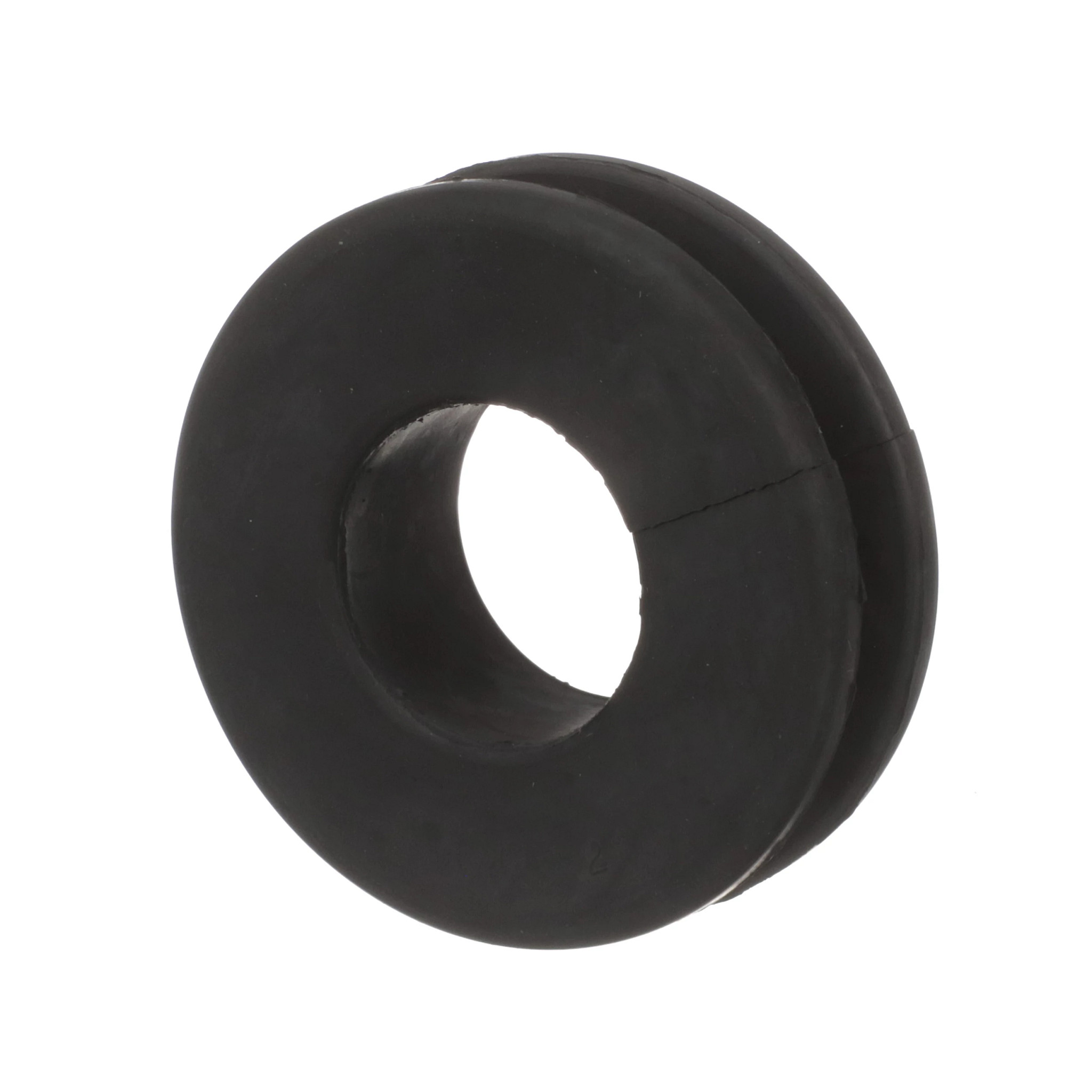 PASSA-FIOS | NEWHOLLANDCE | BR | PT