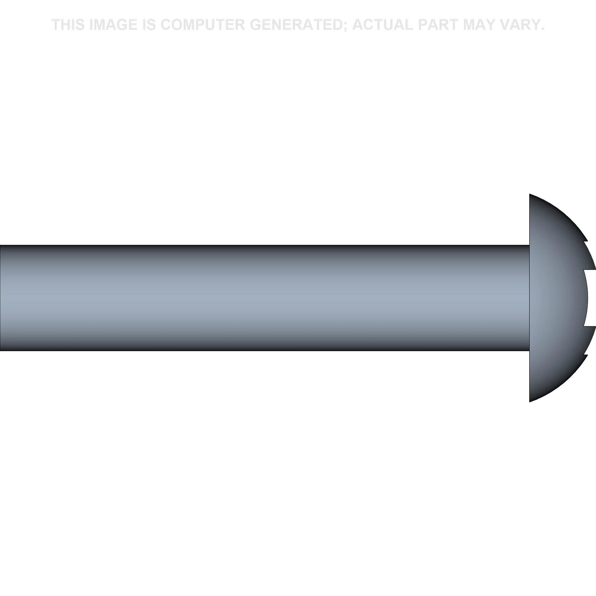 TORNILLO | NEWHOLLANDAG | EU | PT