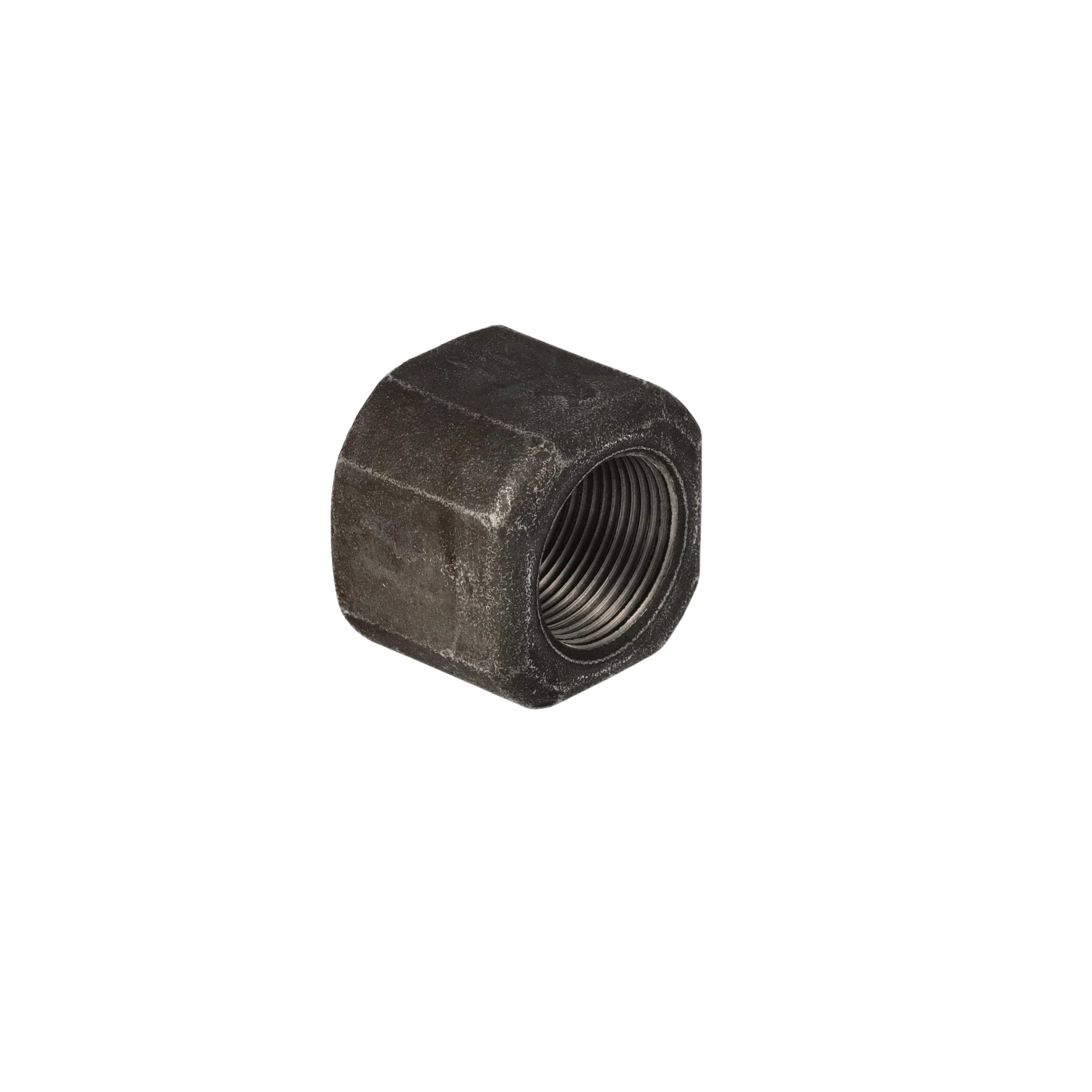 SQUARE NUT | CASECE | CA | EN