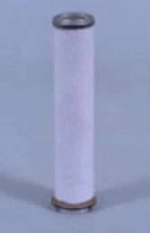 Filtre à air secondaire Fleetguard® | MILLER | CA | FR