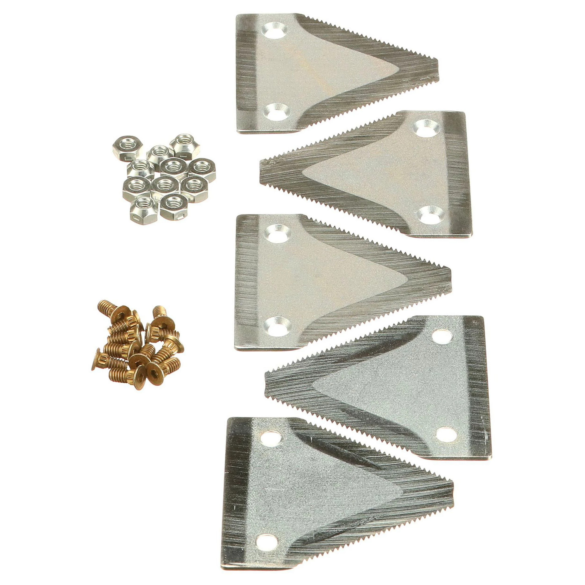 SATZ | CASEIH | DE | DE