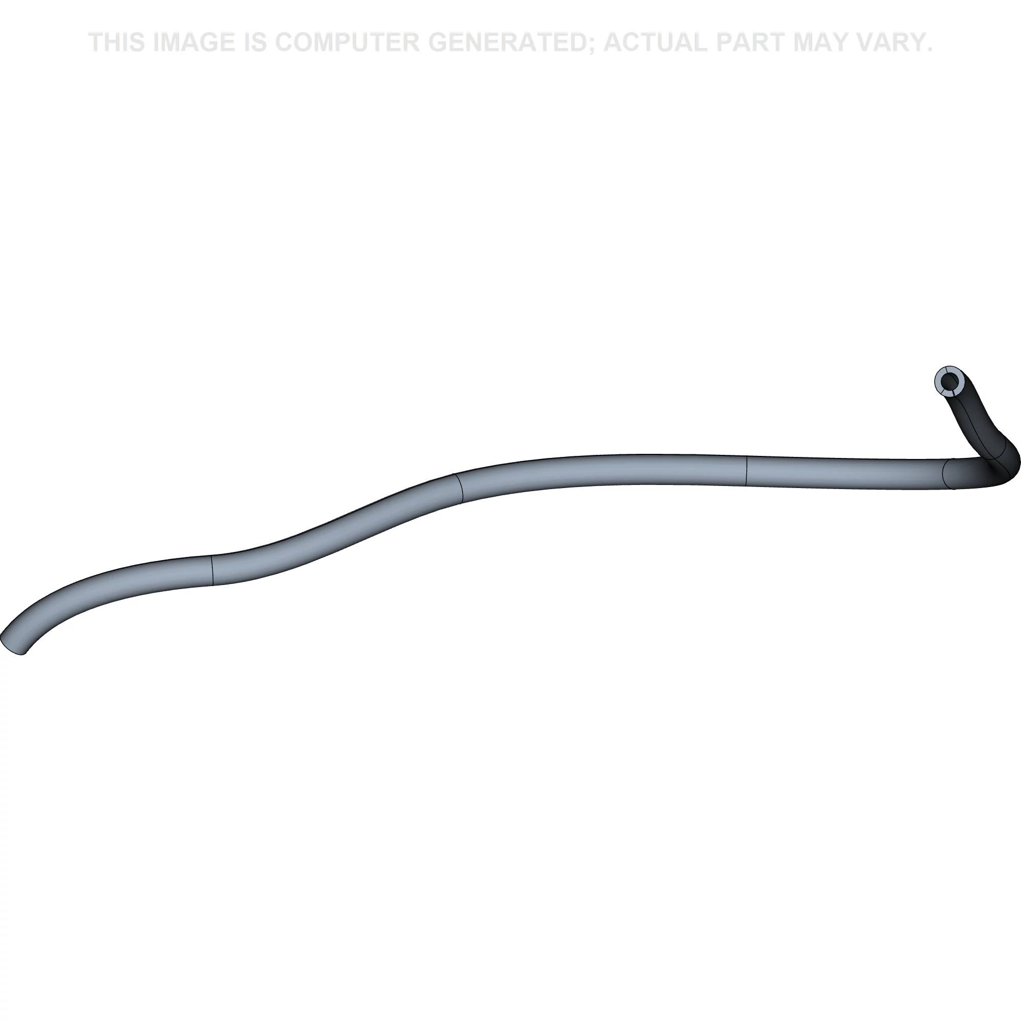 SLEEVE, PROTECTIVE | CASECE | MX | ES