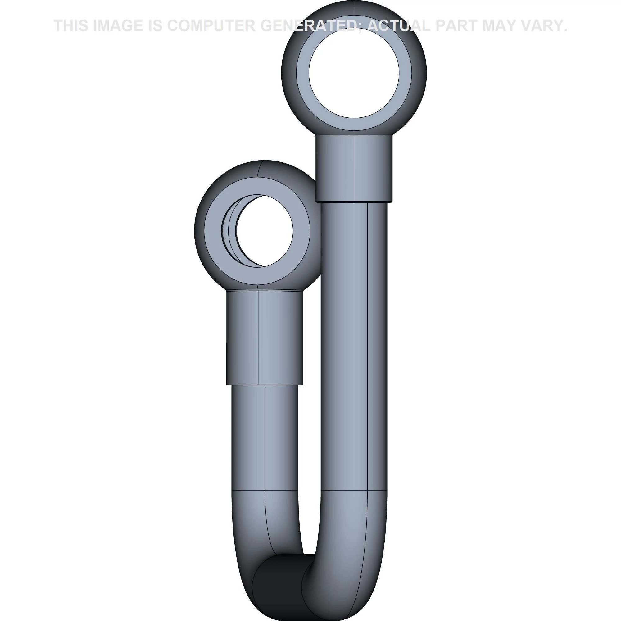 PIPE | CASEIH | NZ | EN