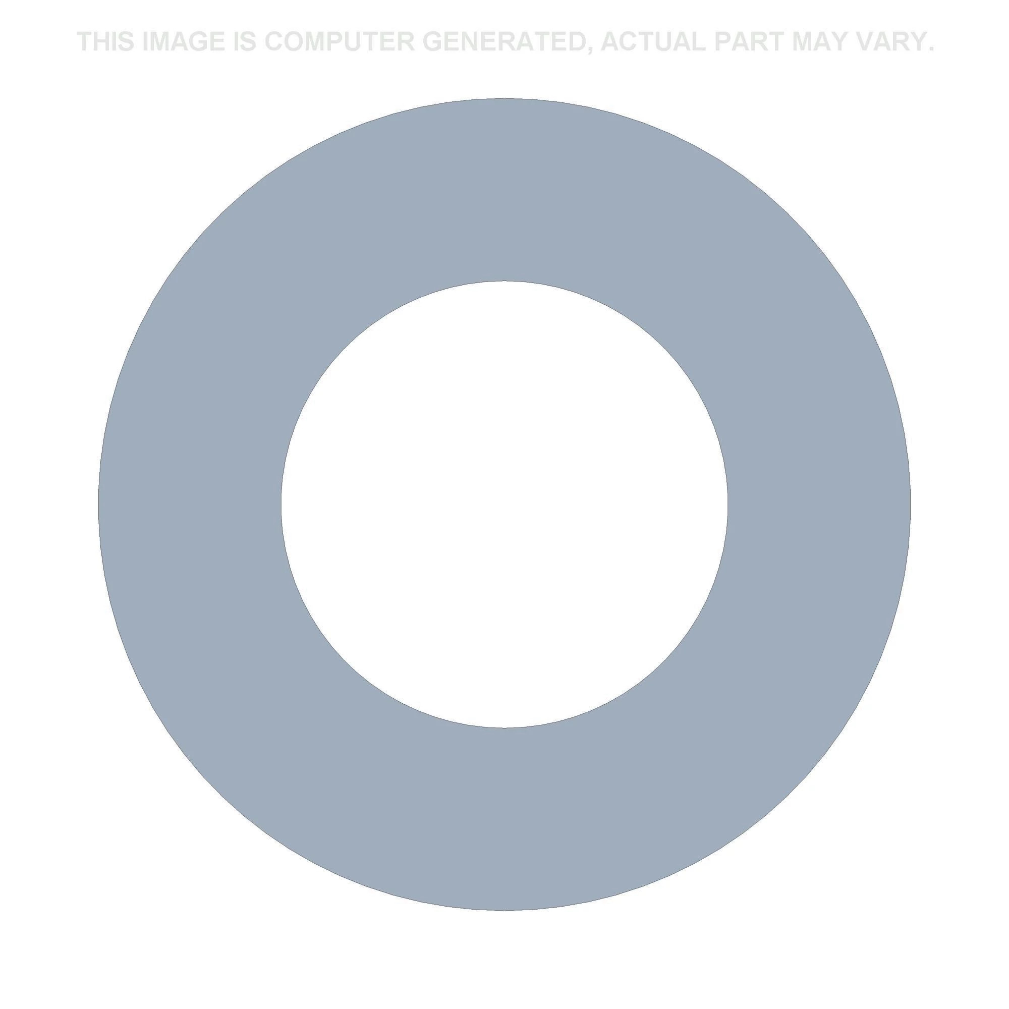 ENTRETOISE | FLEXICOIL | CA | FR