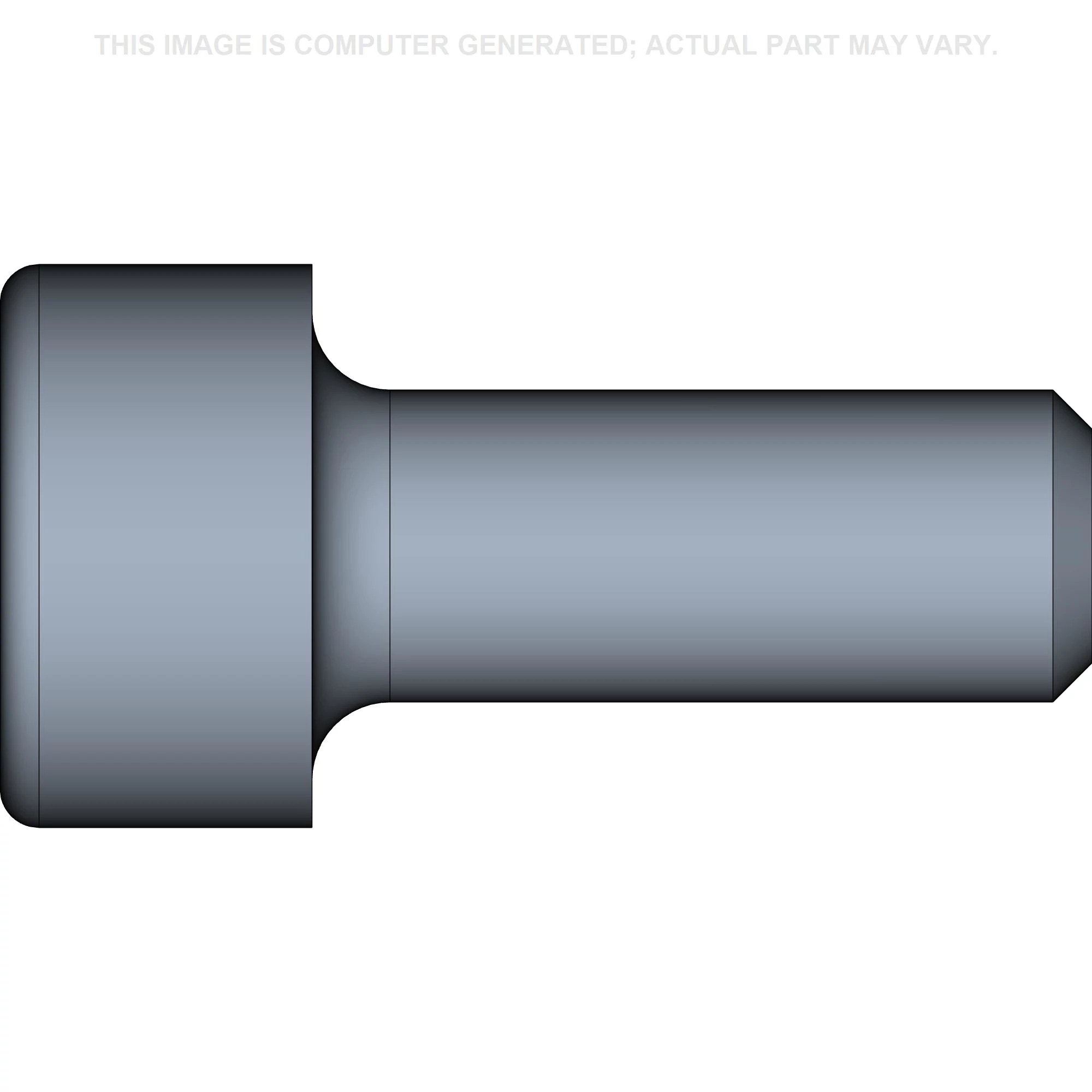 HEX SOC SCREW | CASEIH | US | EN