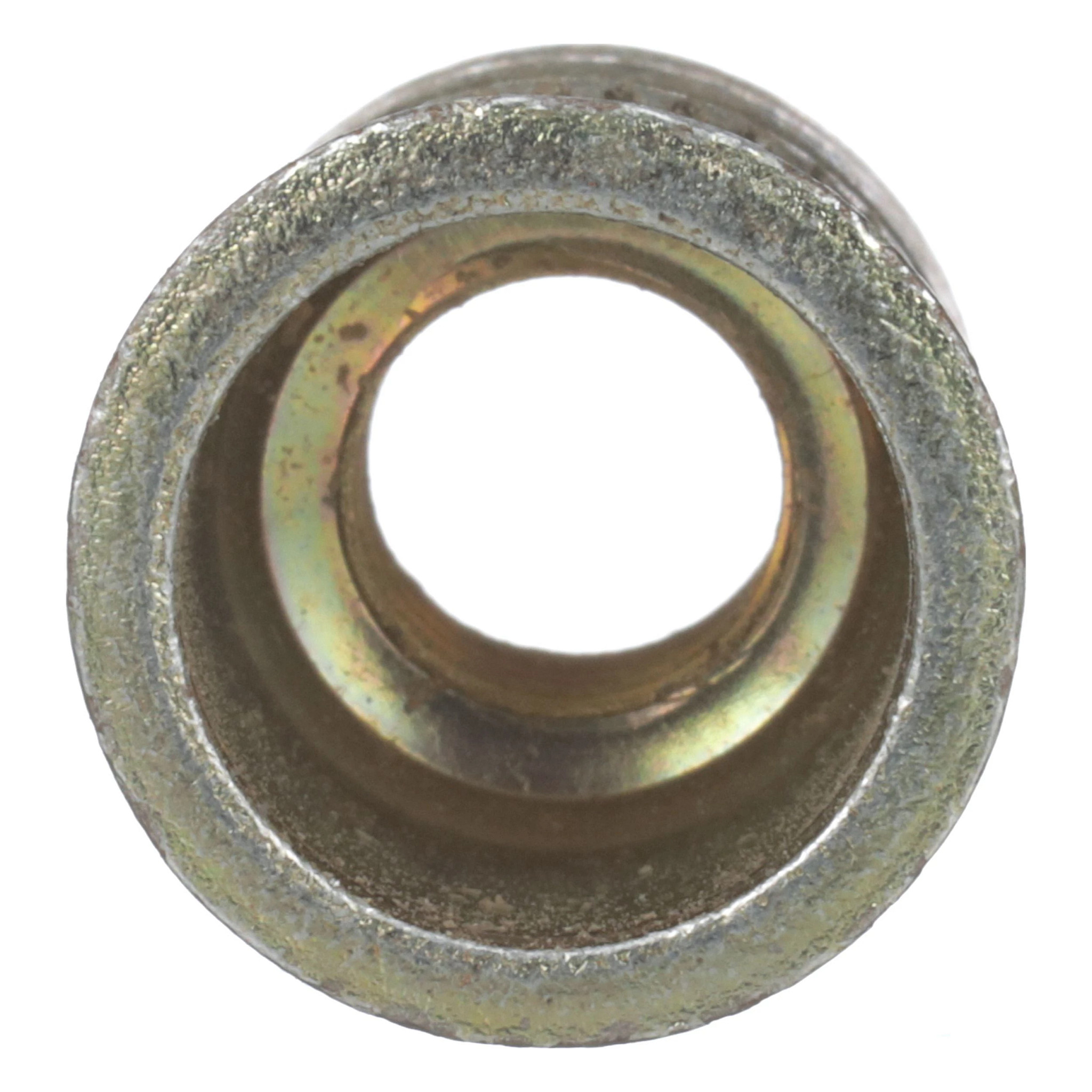 PIEZA DE INSERCIÓN | NEWHOLLANDCE | EU | ES