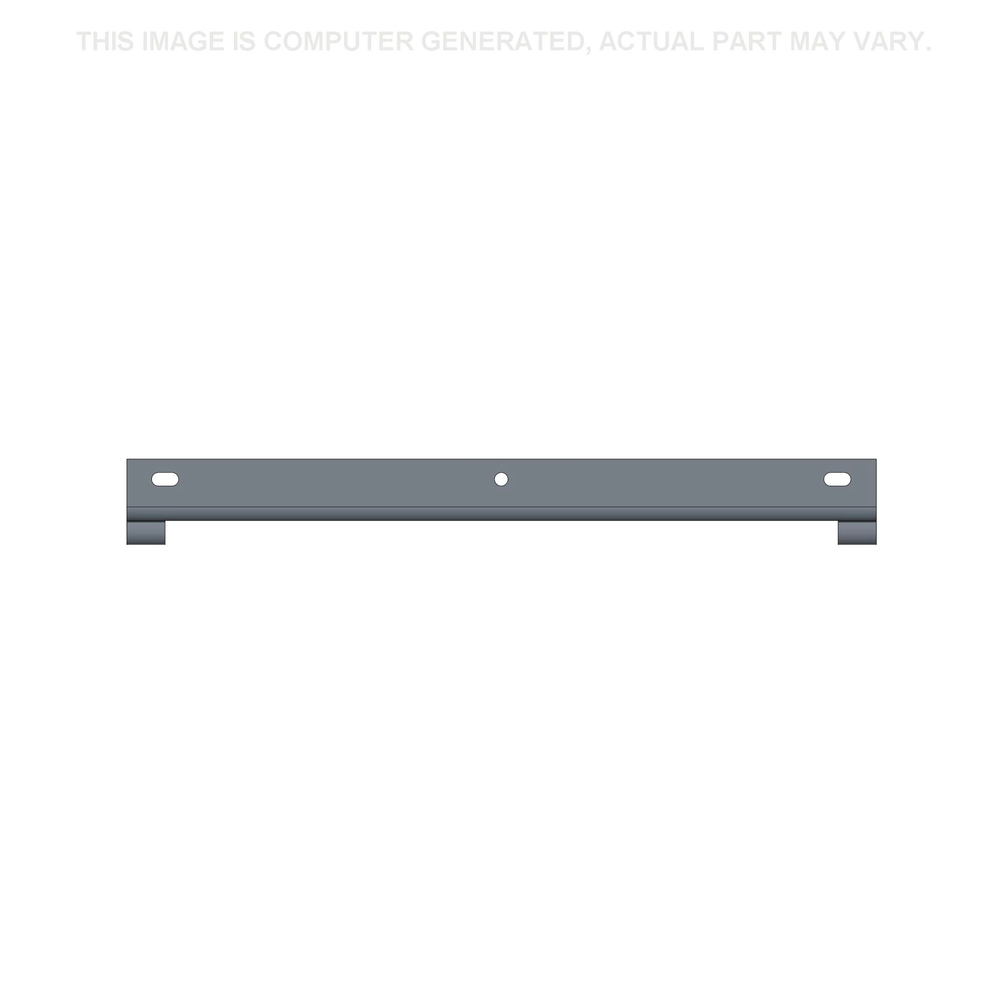 CHARNIERE | CASEIH | AMEA | EN