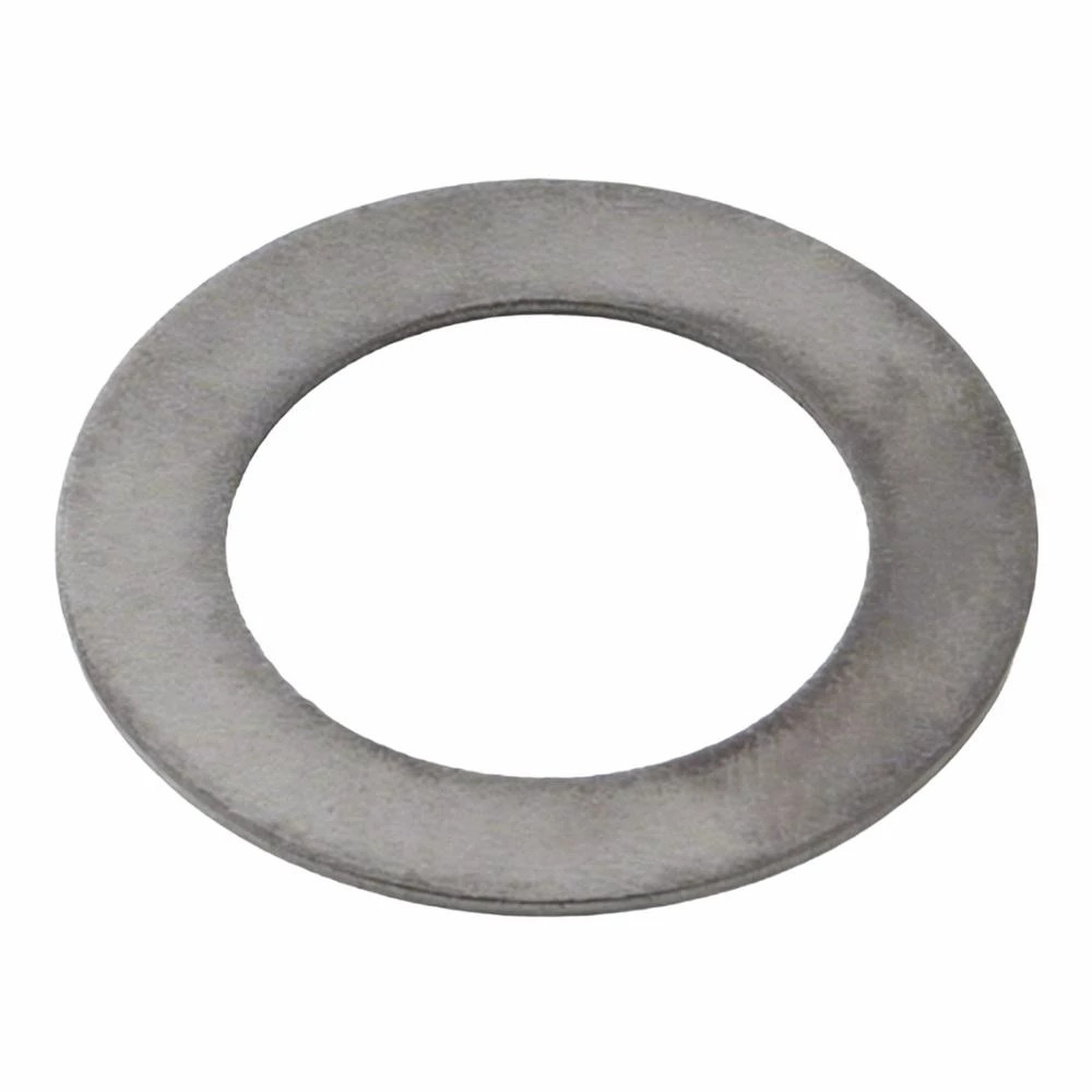 WASHER | CASEIH | US | EN