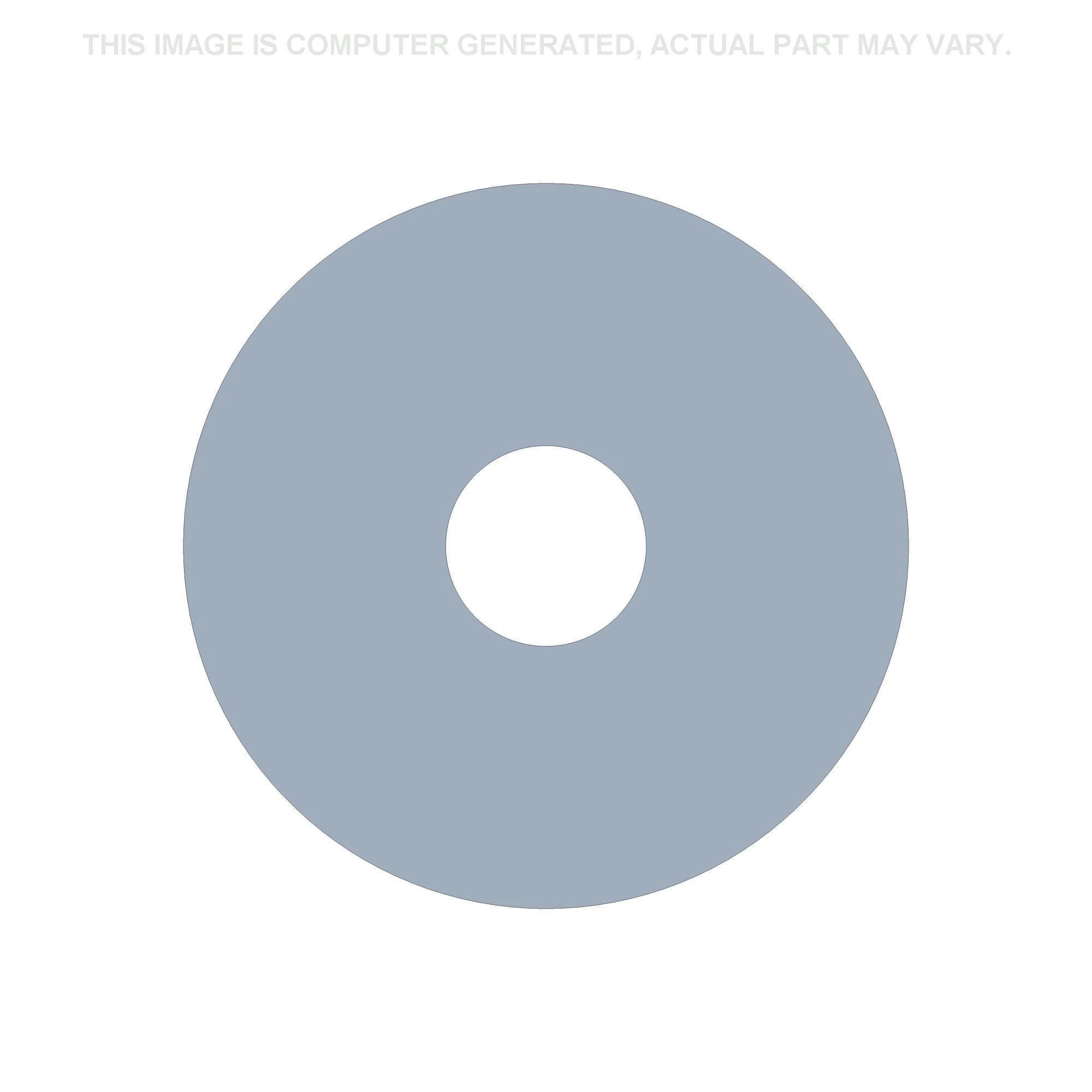 ARANDELA | NEWHOLLANDAG | ES | ES