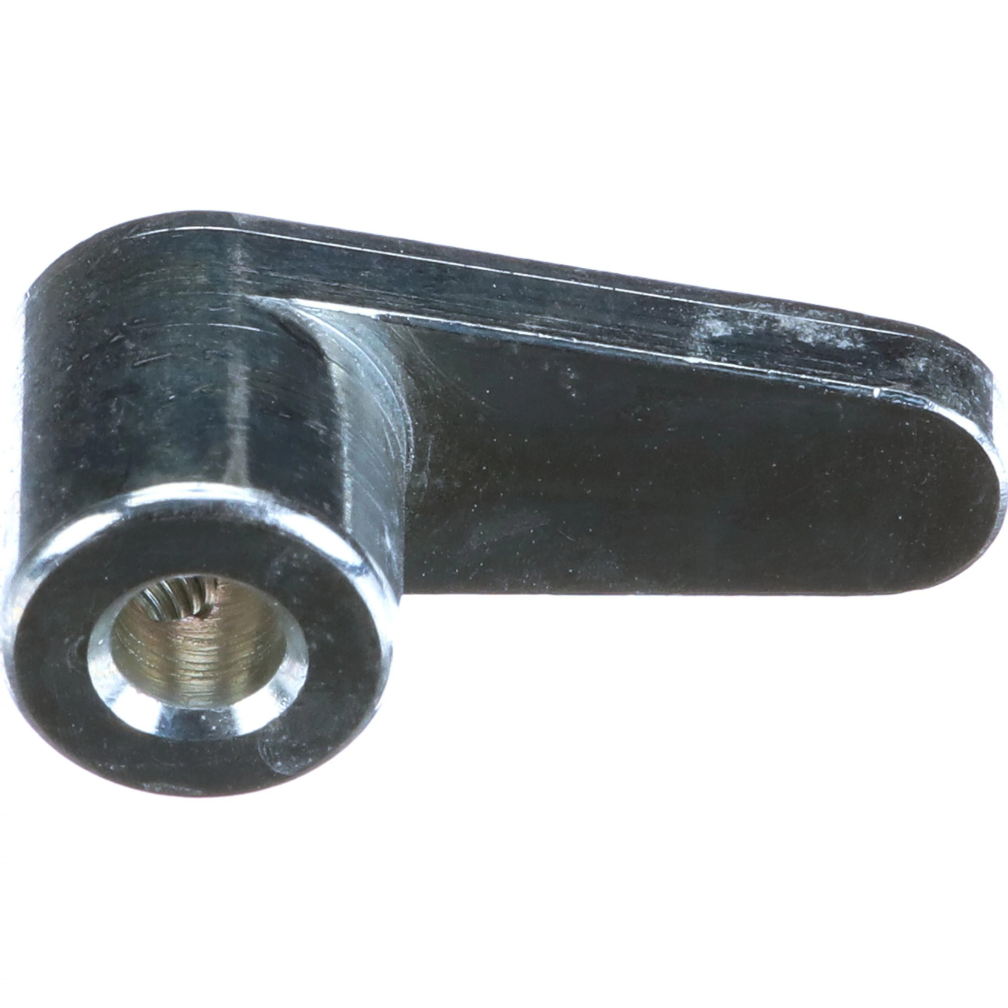 LEVER | NEWHOLLANDCE | US | EN