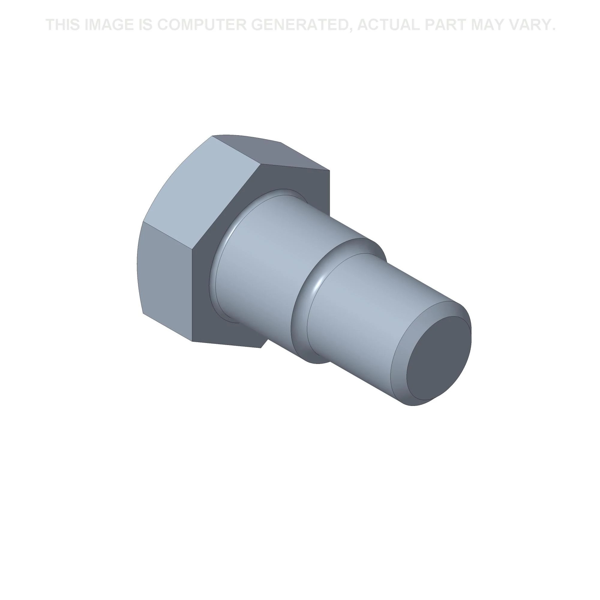 BULT | NEWHOLLANDAG | EU | PL