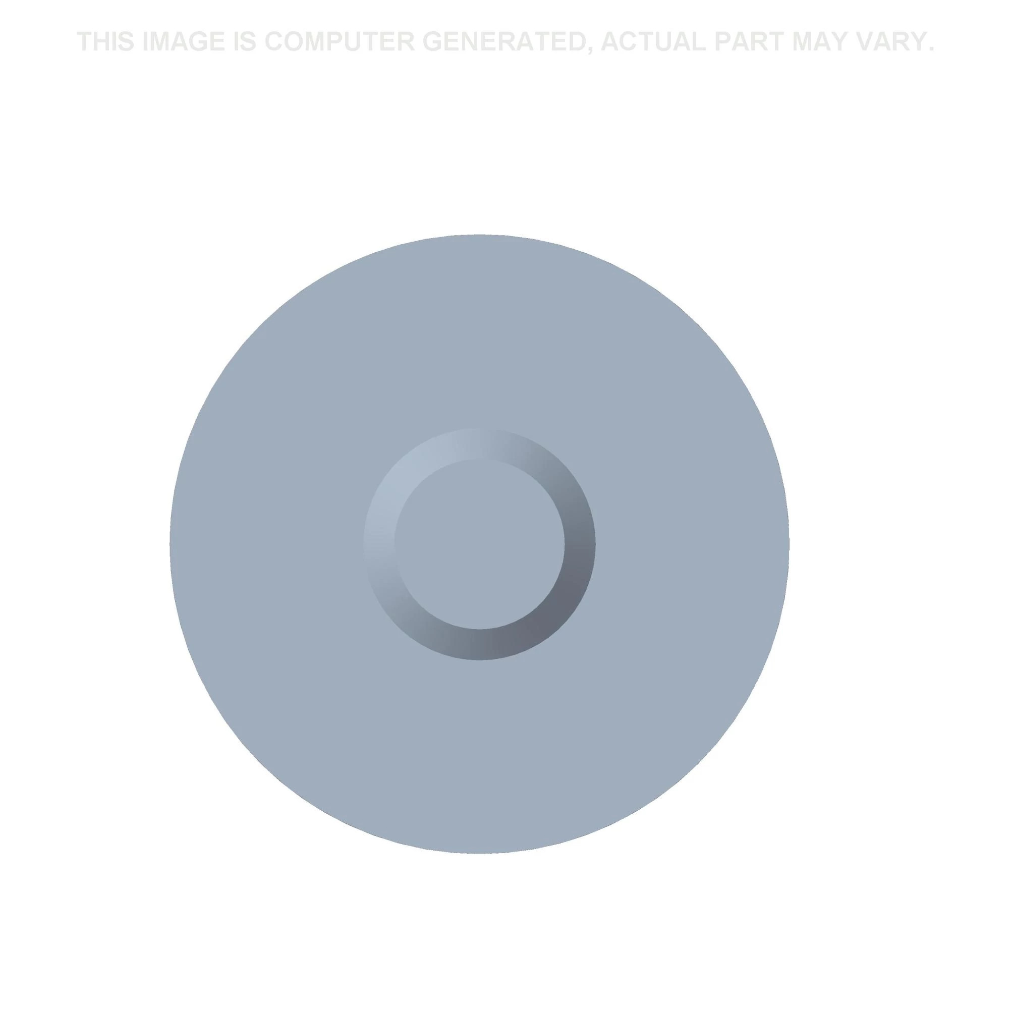 SEPARADOR | NEWHOLLANDAG | EU | ES