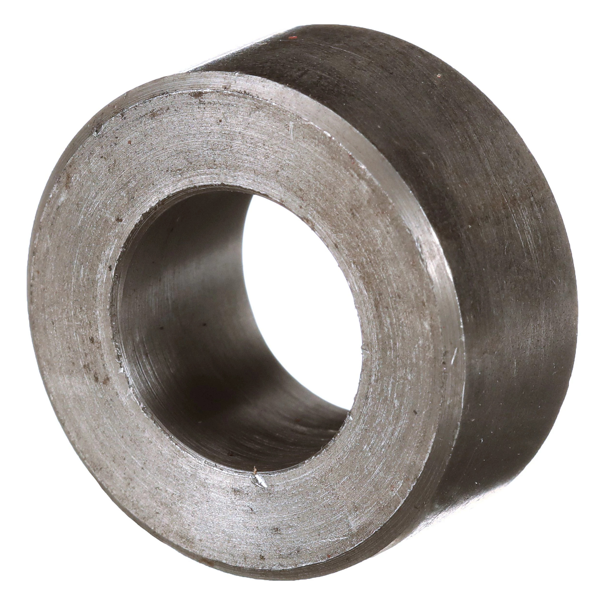 Bushing | NEWHOLLANDAG | CA | FR