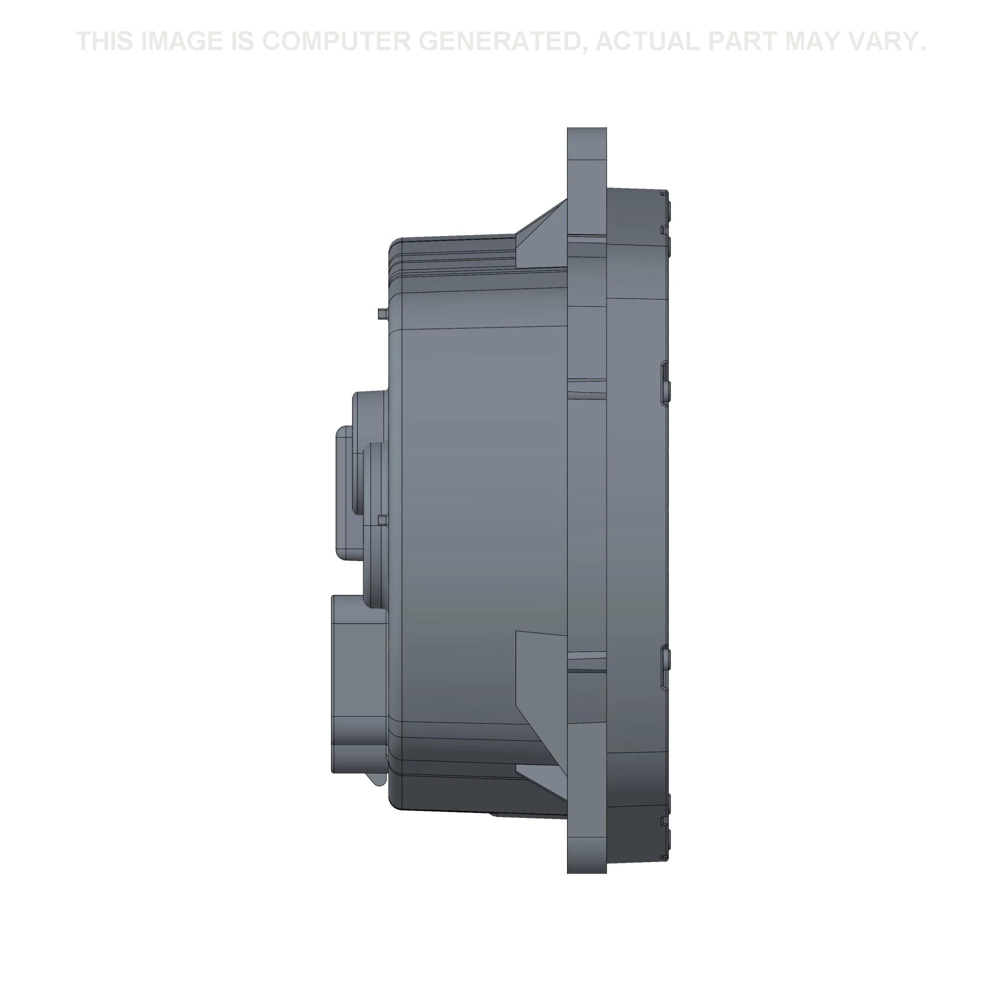 INSTRUMENT CLUSTER | NEWHOLLANDAG | EU | EN