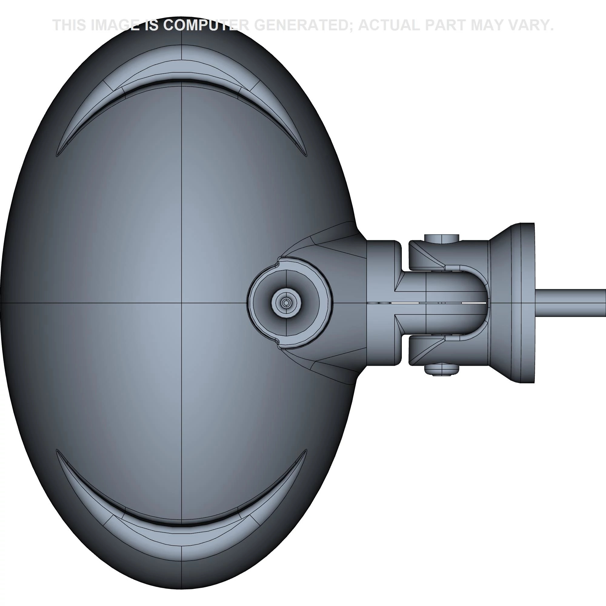 LAMP | NEWHOLLANDAG | CA | FR