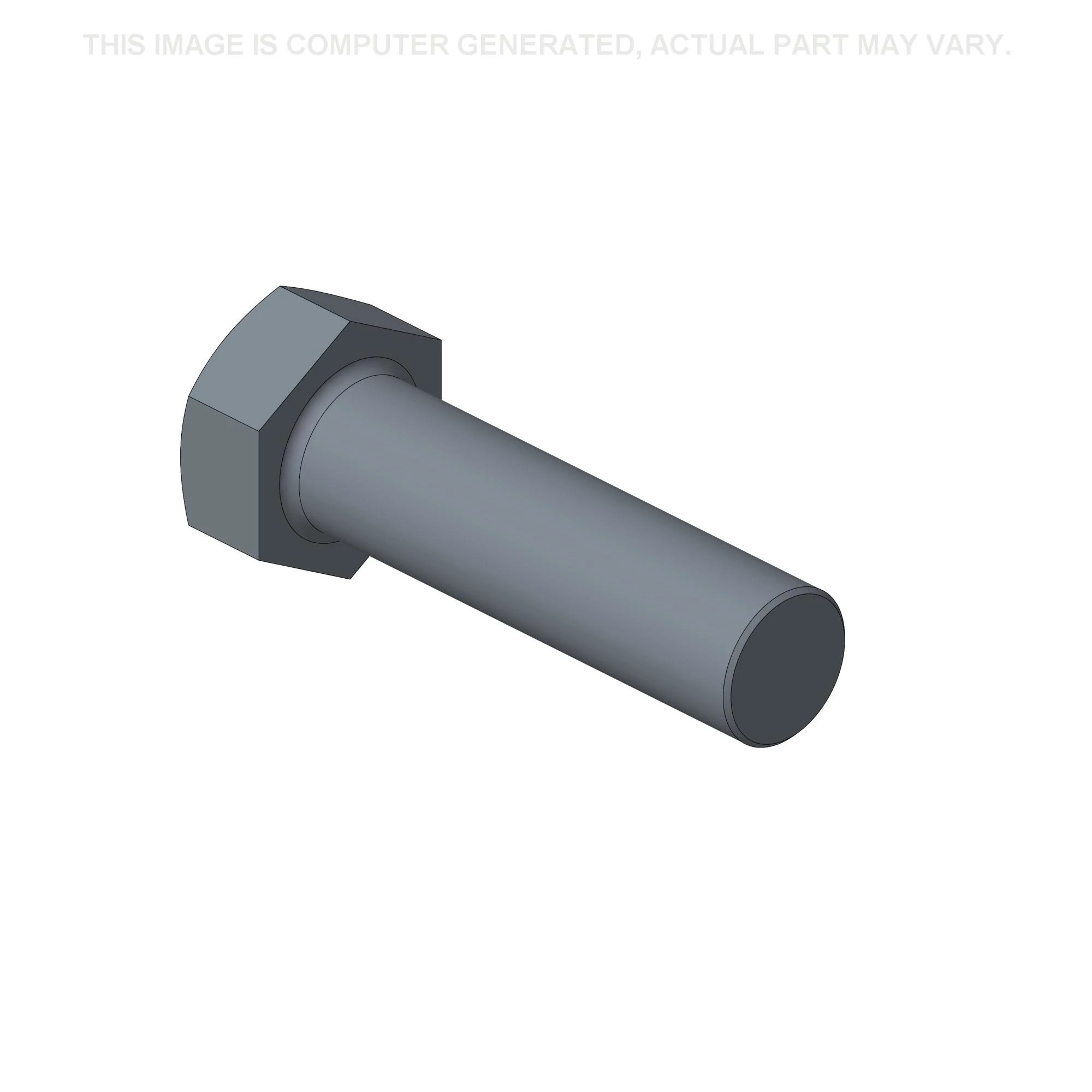 PARAFUSO | CASECE | BR | PT