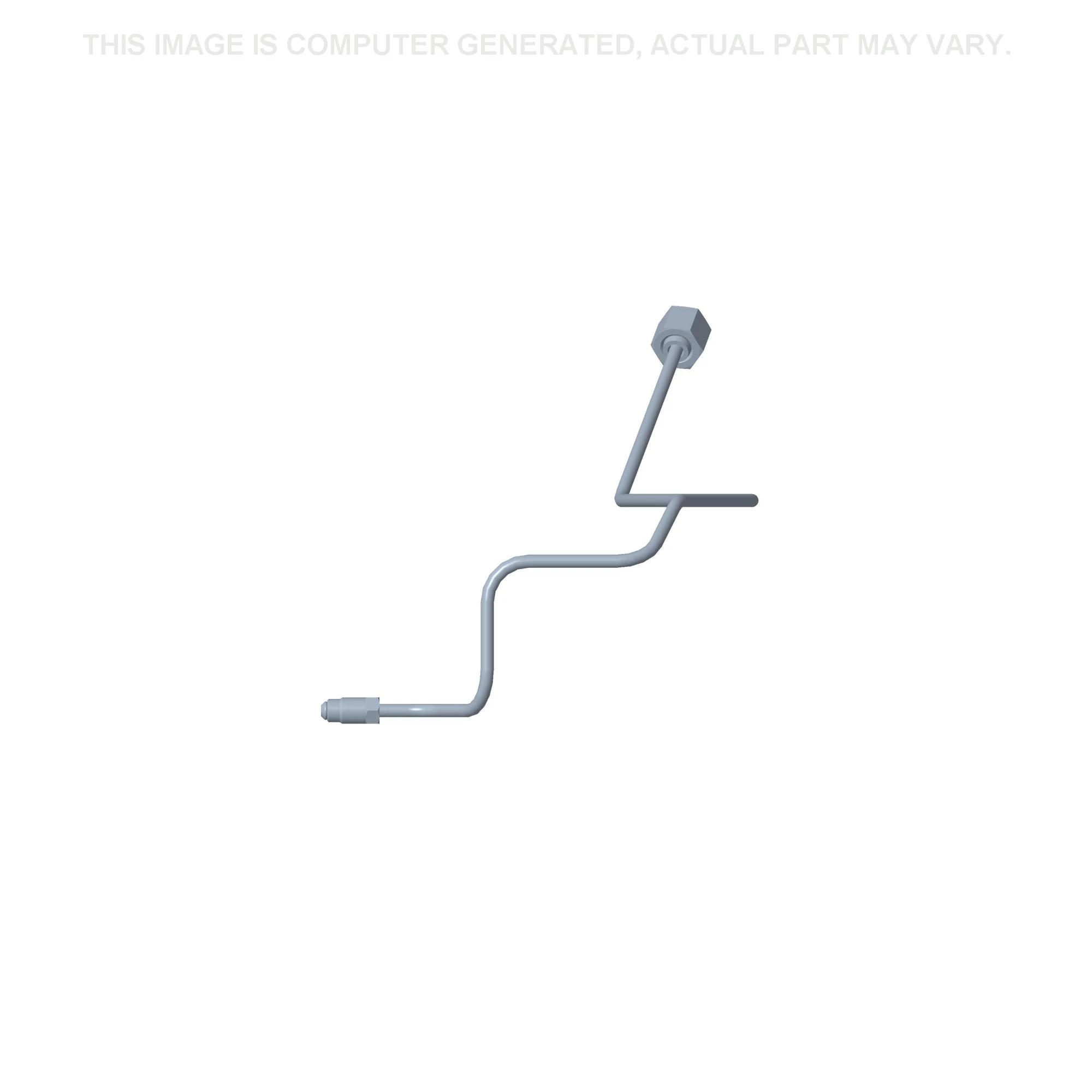 PIPE | NEWHOLLANDCE | CA | EN