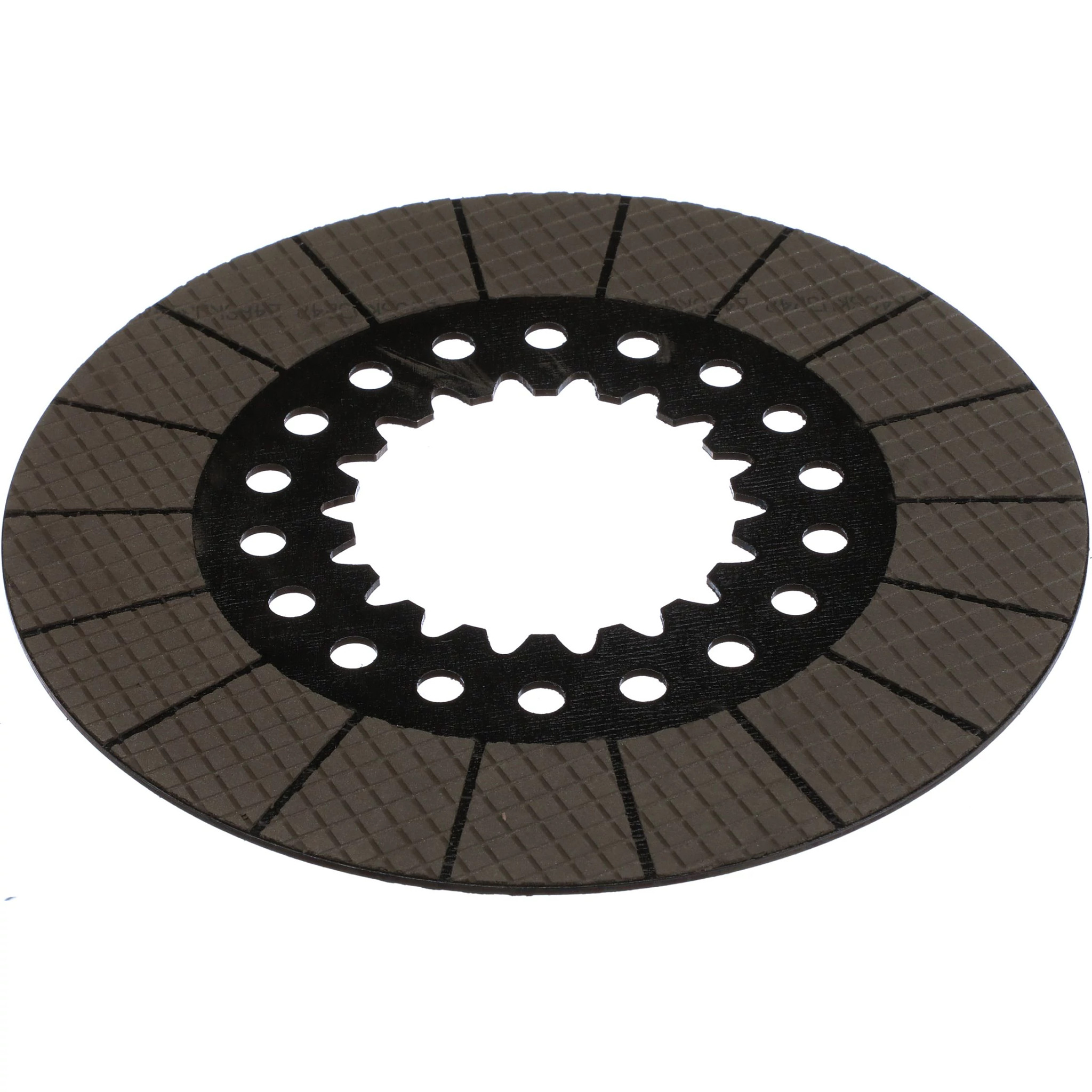 PLATE | NEWHOLLANDAG | EU | EN