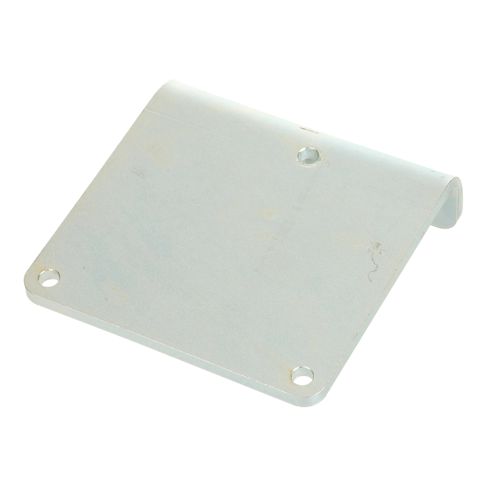 Bracket | NEWHOLLANDAG | US | EN