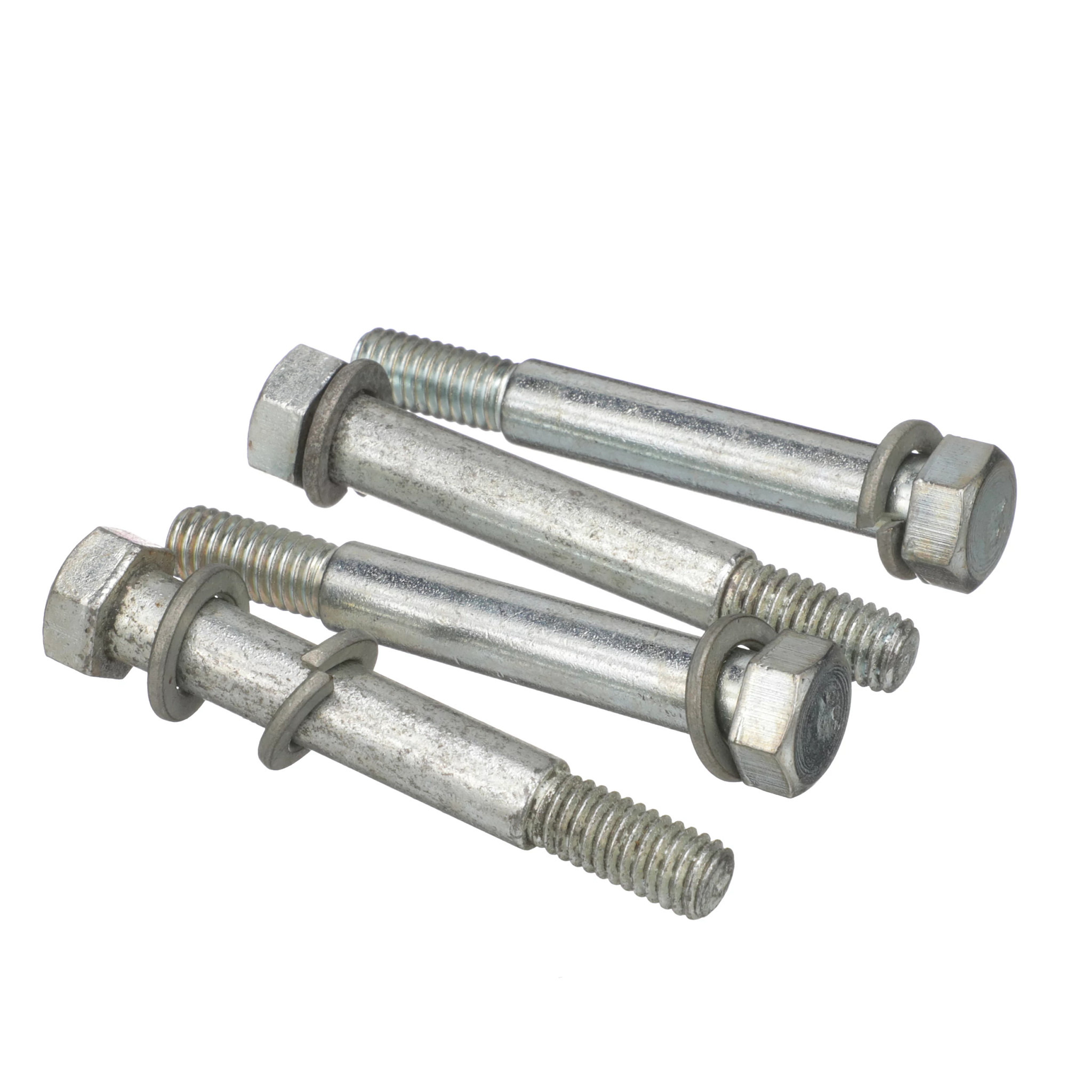 KIT REP. BOMBA AGUA | NEWHOLLANDCE | BR | PT