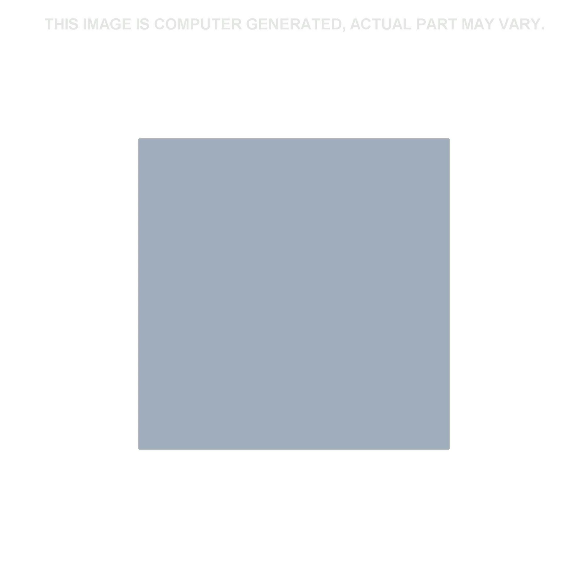 SEALING STRIP | NEWHOLLANDAG | CA | EN