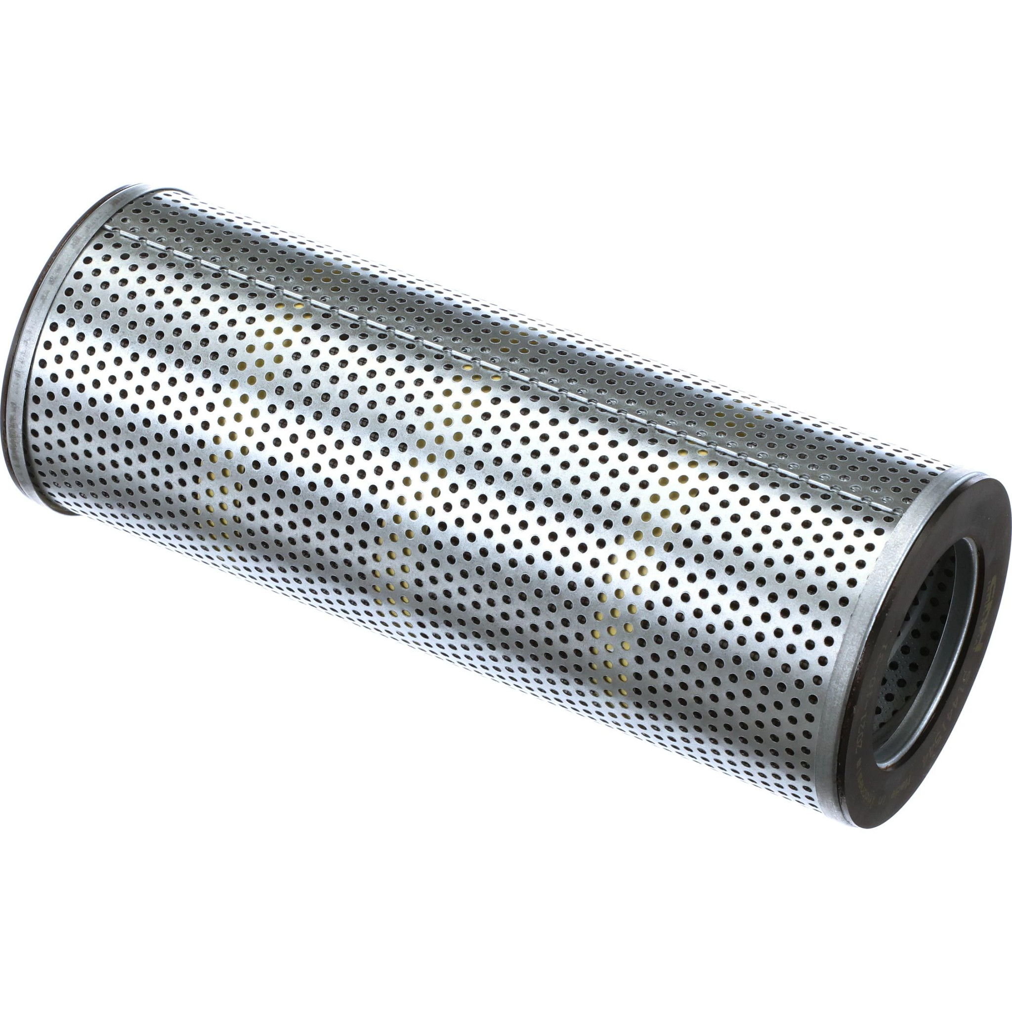 FILTRE A HUILE HYDR. | NEWHOLLANDCE | AMEA | FR