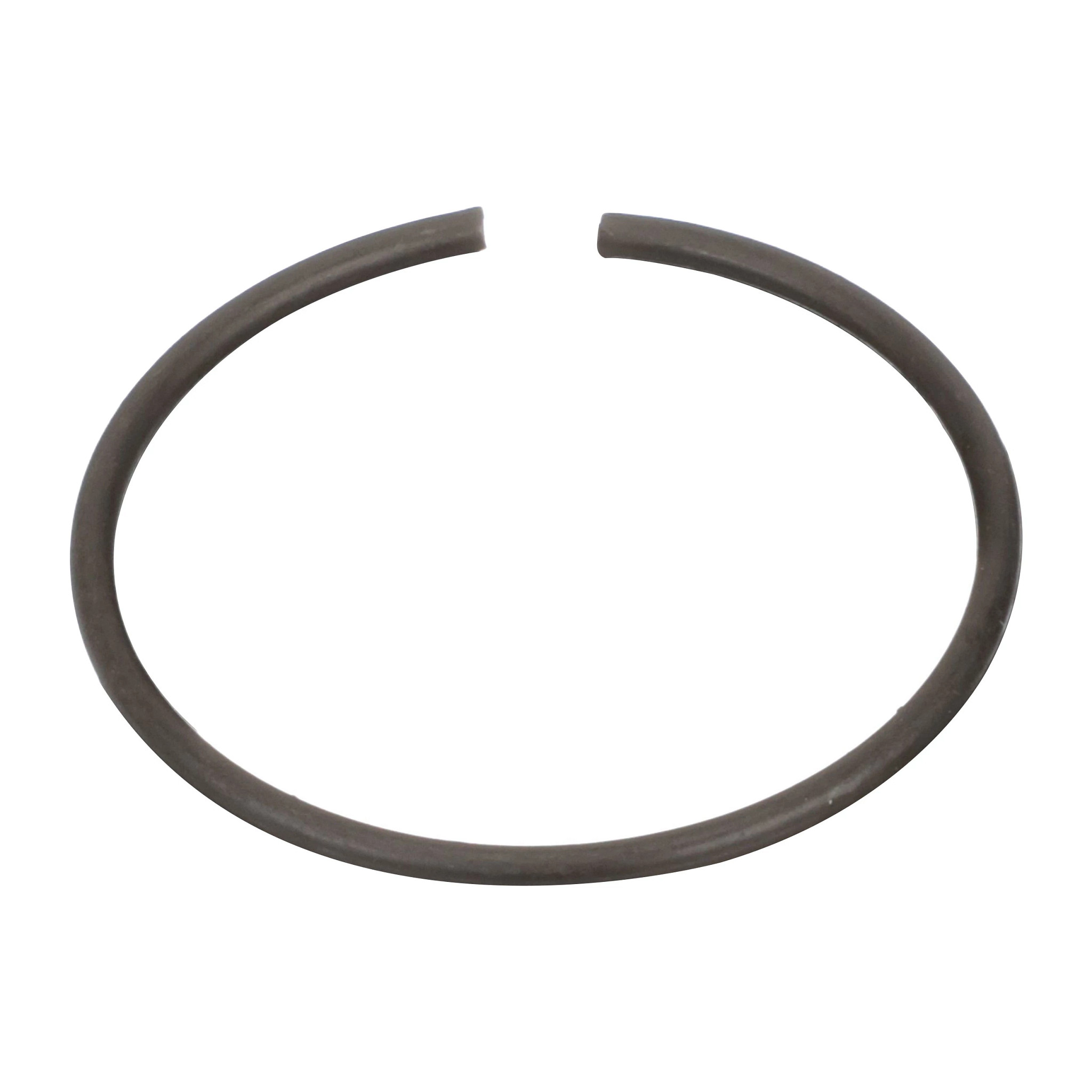 SNAP RING | NEWHOLLANDAG | US | EN