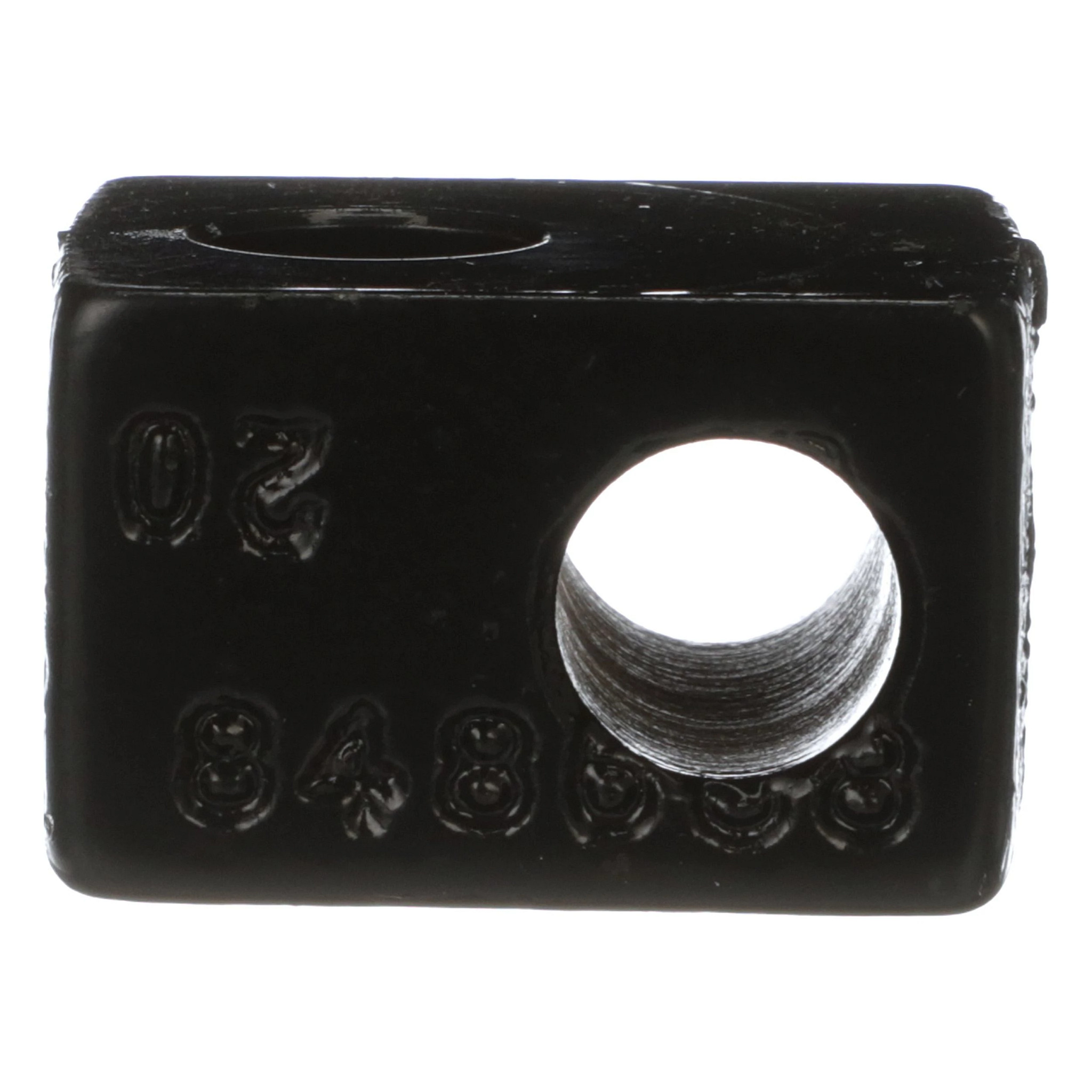 PIVOT | NEWHOLLANDAG | CA | EN