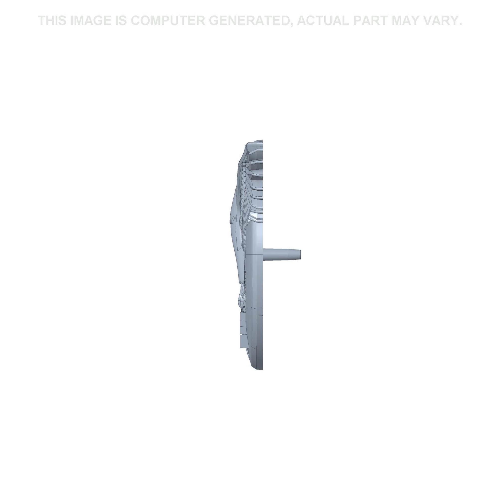 EMBLEM | CASECE | US | EN