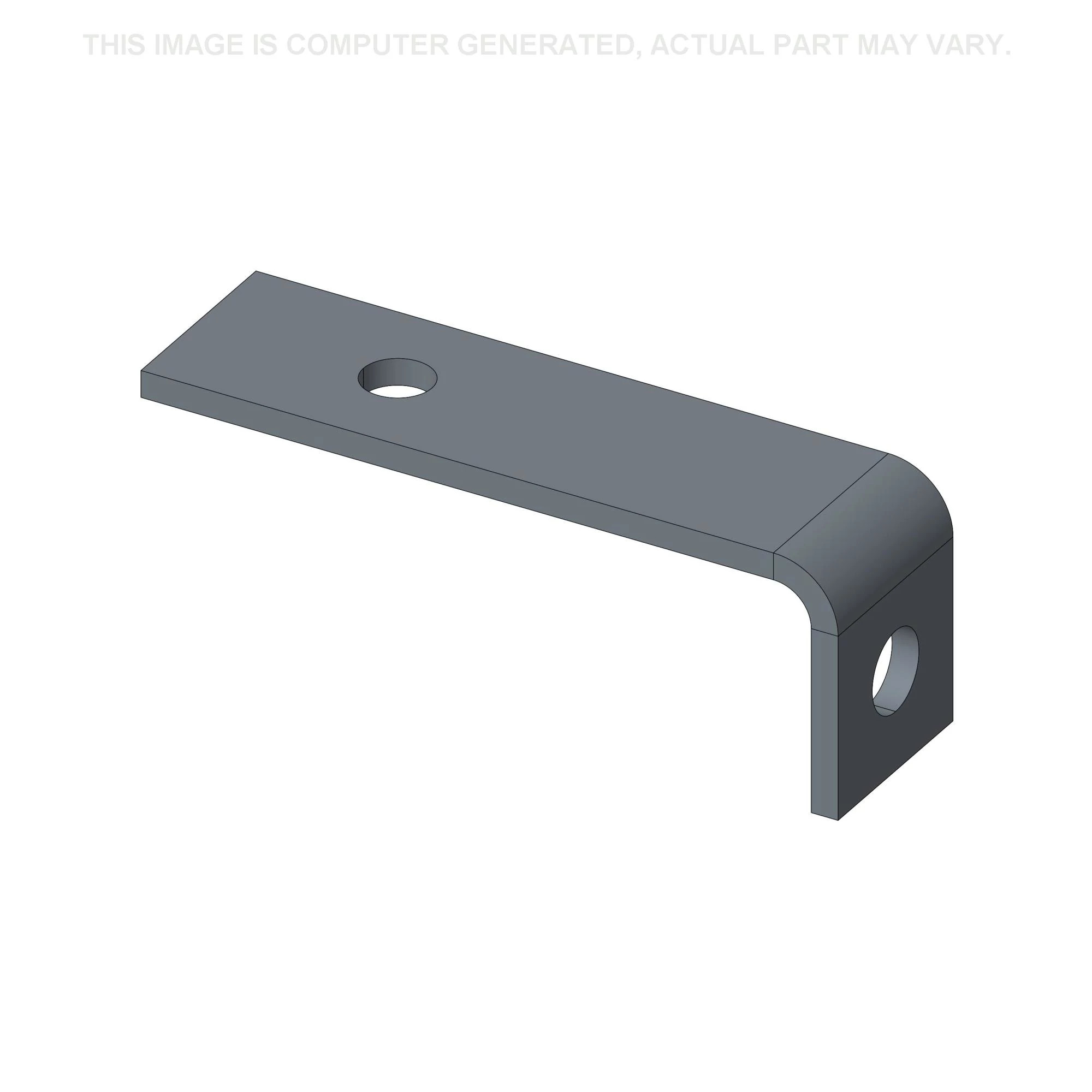 ANGLE | NEWHOLLANDAG | AMEA | EN