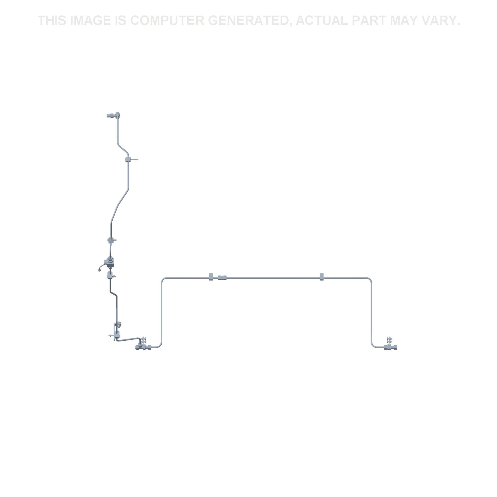 SERVICE KIT | NEWHOLLANDAG | CA | EN