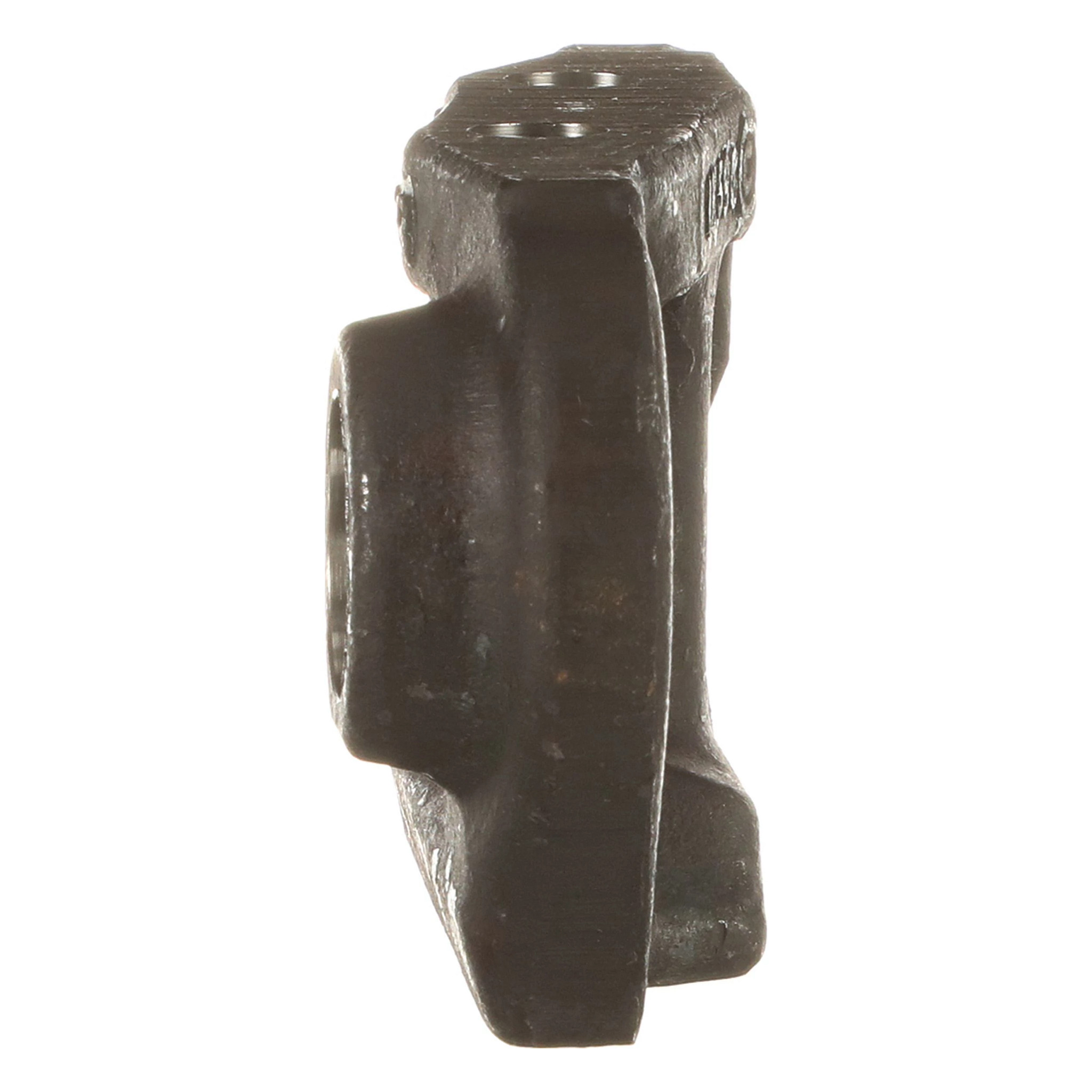 MAILLON DE CHENILLE | CASECE | CA | FR