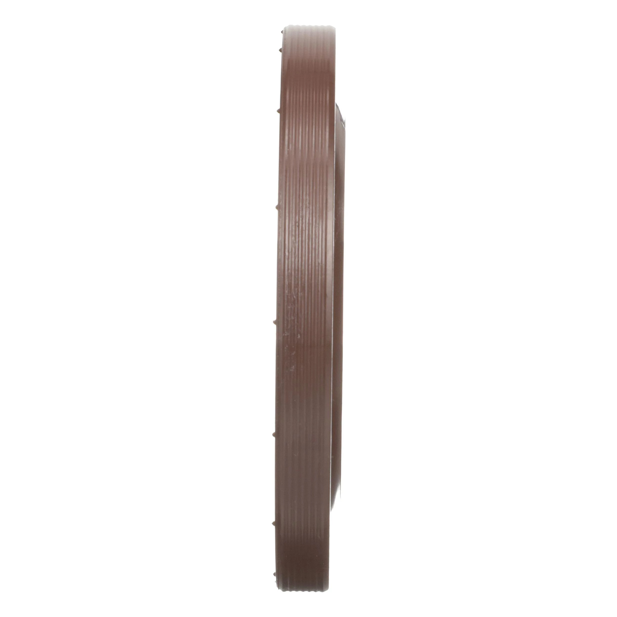 47916213 | Axle Input Seal | Case IH | MyCNH US Store
